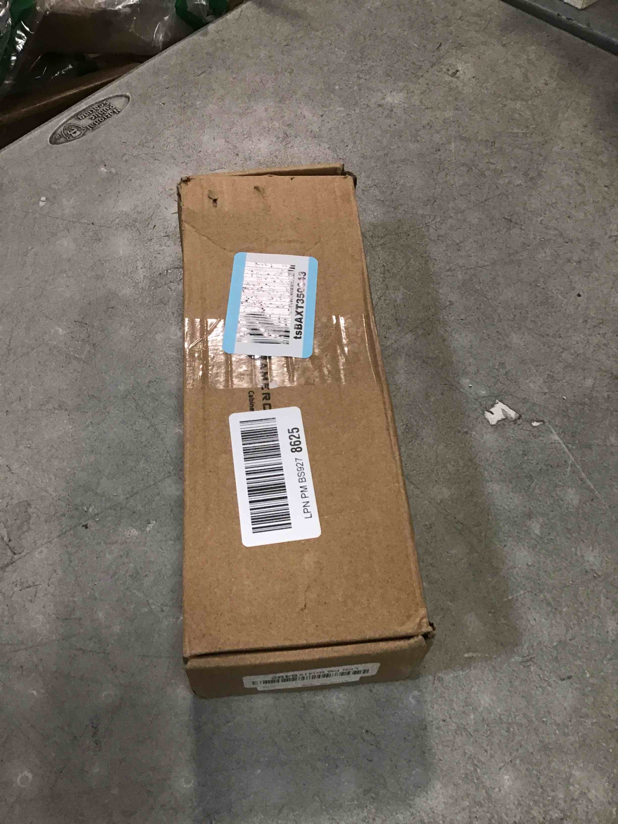 https://s3.amazonaws.com/lotting-images-prod/bidfta/PPE0476204_1731736411584.jpeg