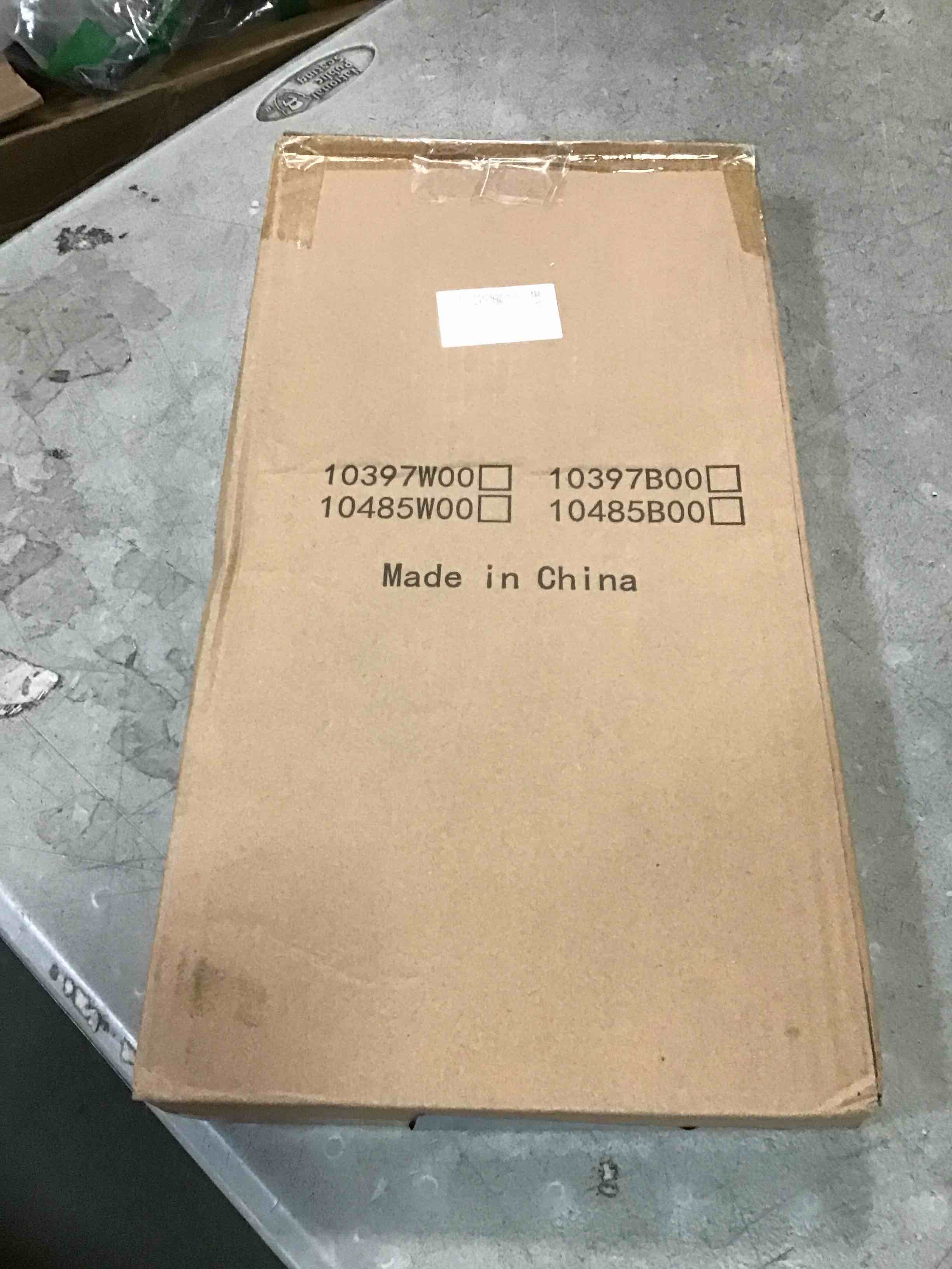 https://s3.amazonaws.com/lotting-images-prod/bidfta/PPE0476205_1731736345655.jpeg