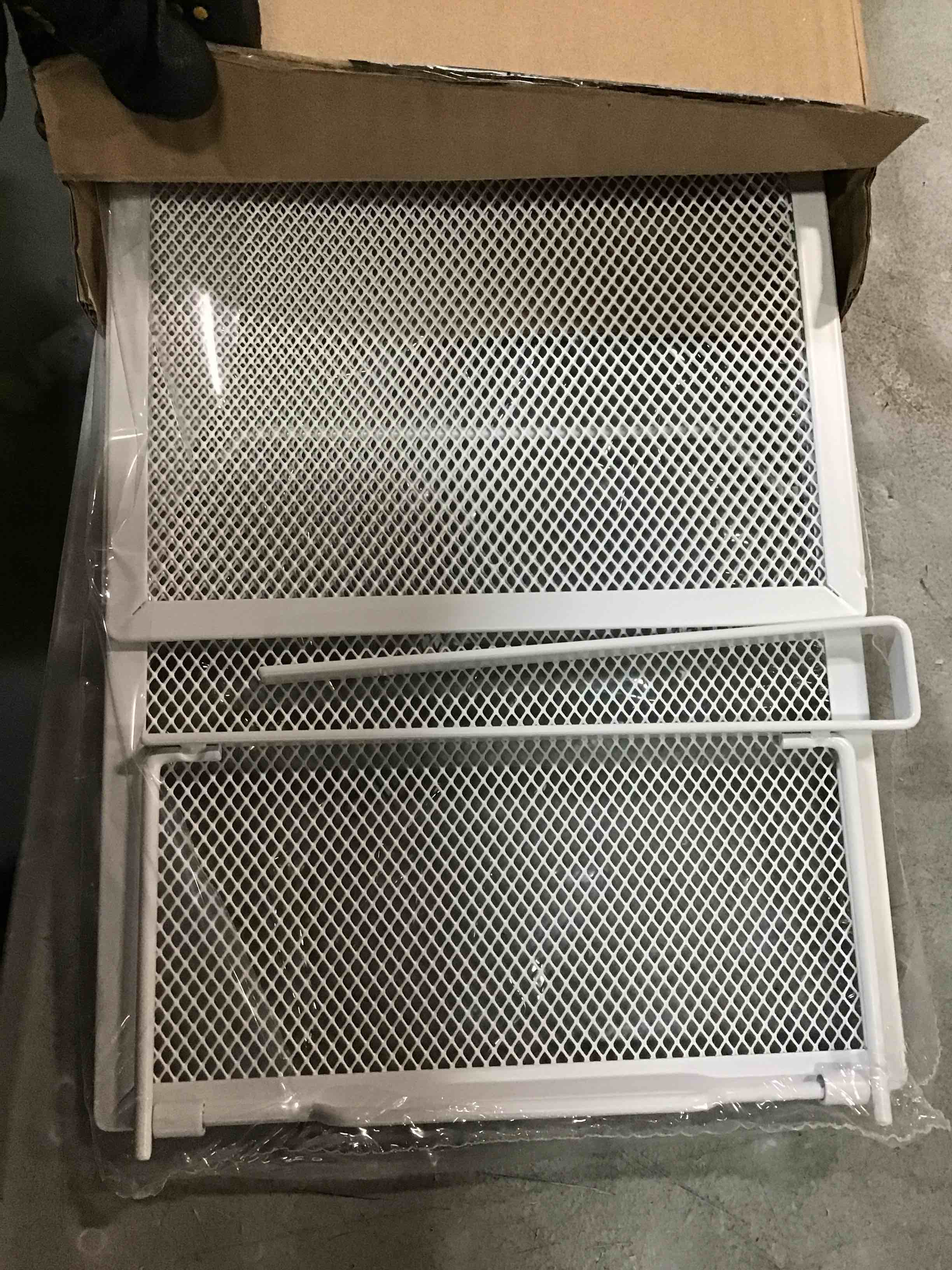 https://s3.amazonaws.com/lotting-images-prod/bidfta/PPE0476205_1731736365713.jpeg