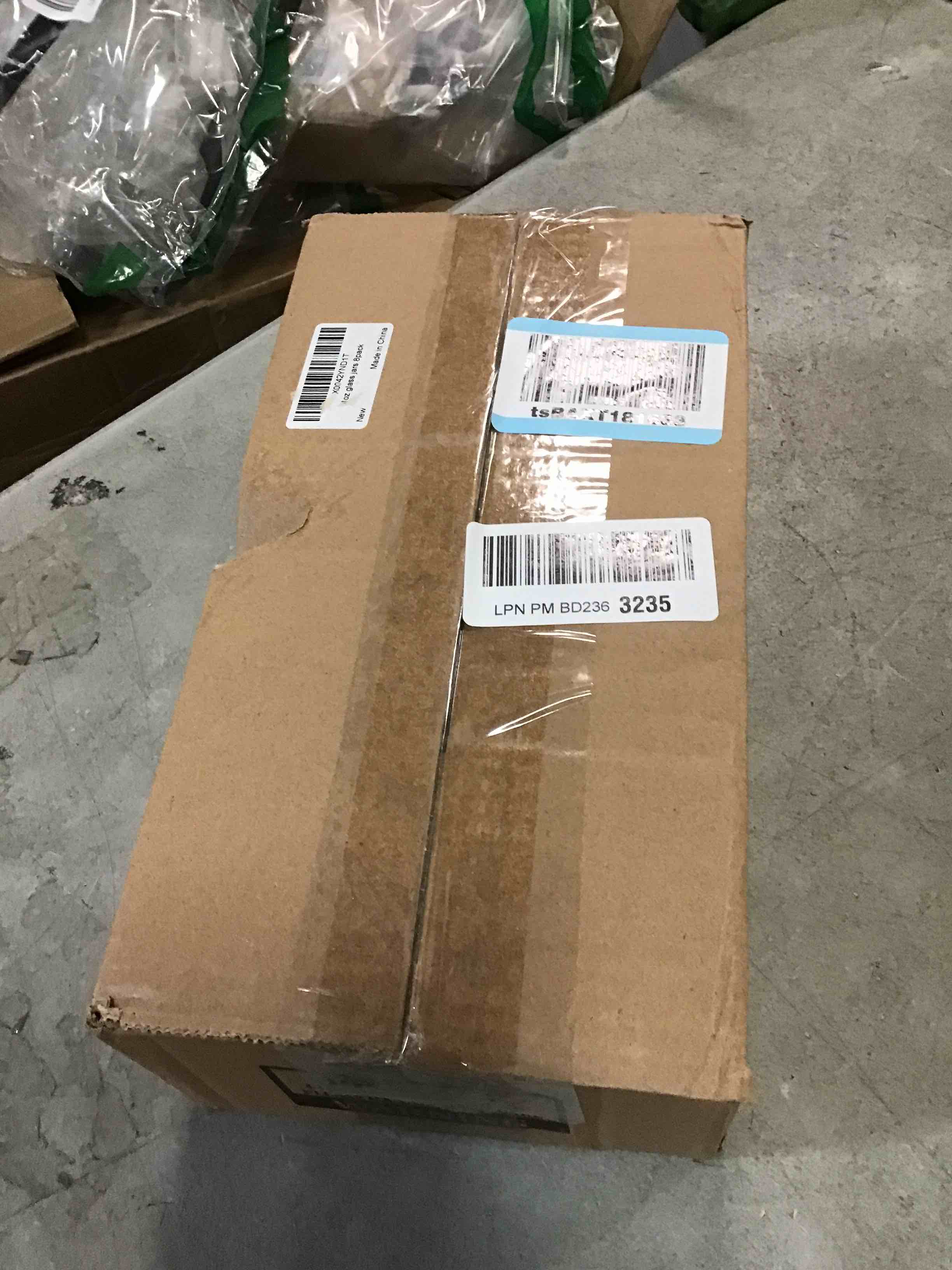 https://s3.amazonaws.com/lotting-images-prod/bidfta/PPE0476207_1731736244150.jpeg