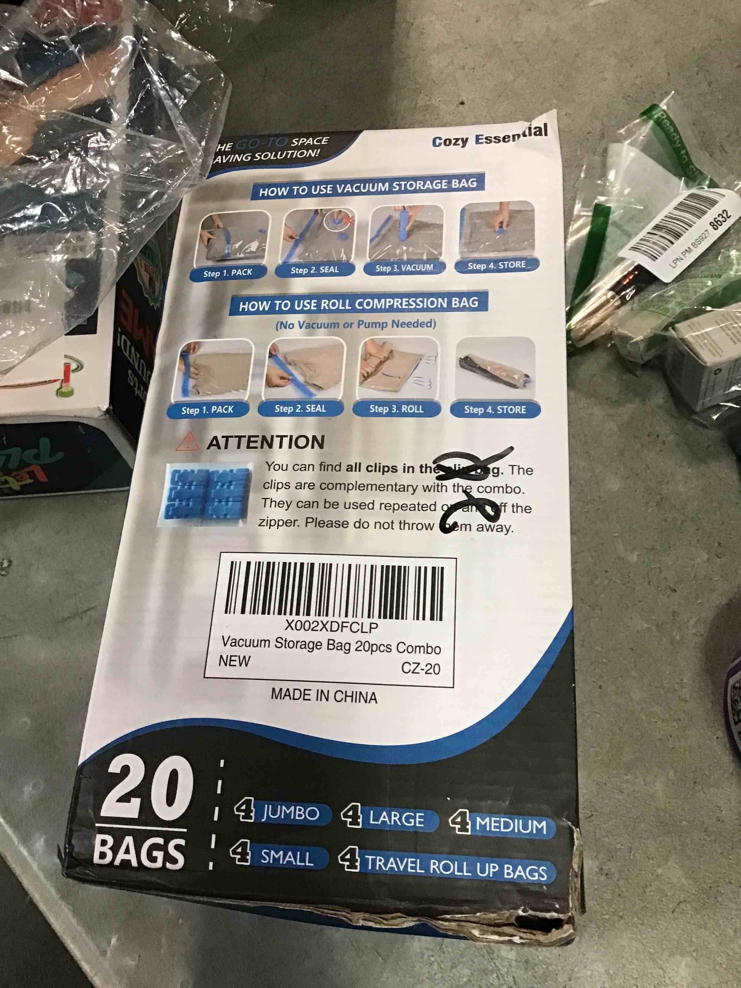 https://s3.amazonaws.com/lotting-images-prod/bidfta/PPE0476220_1731735400603.jpeg