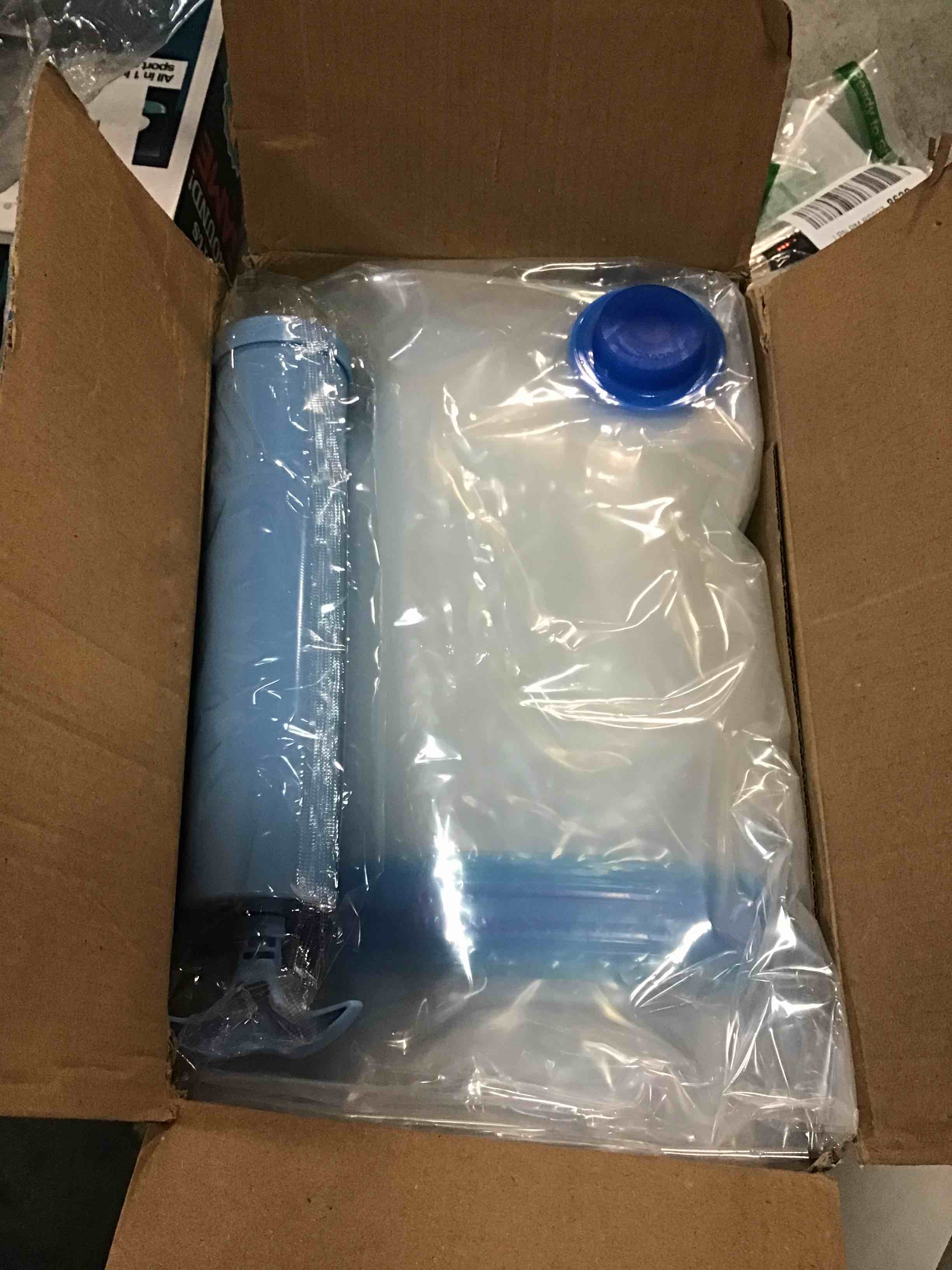 https://s3.amazonaws.com/lotting-images-prod/bidfta/PPE0476220_1731735417035.jpeg