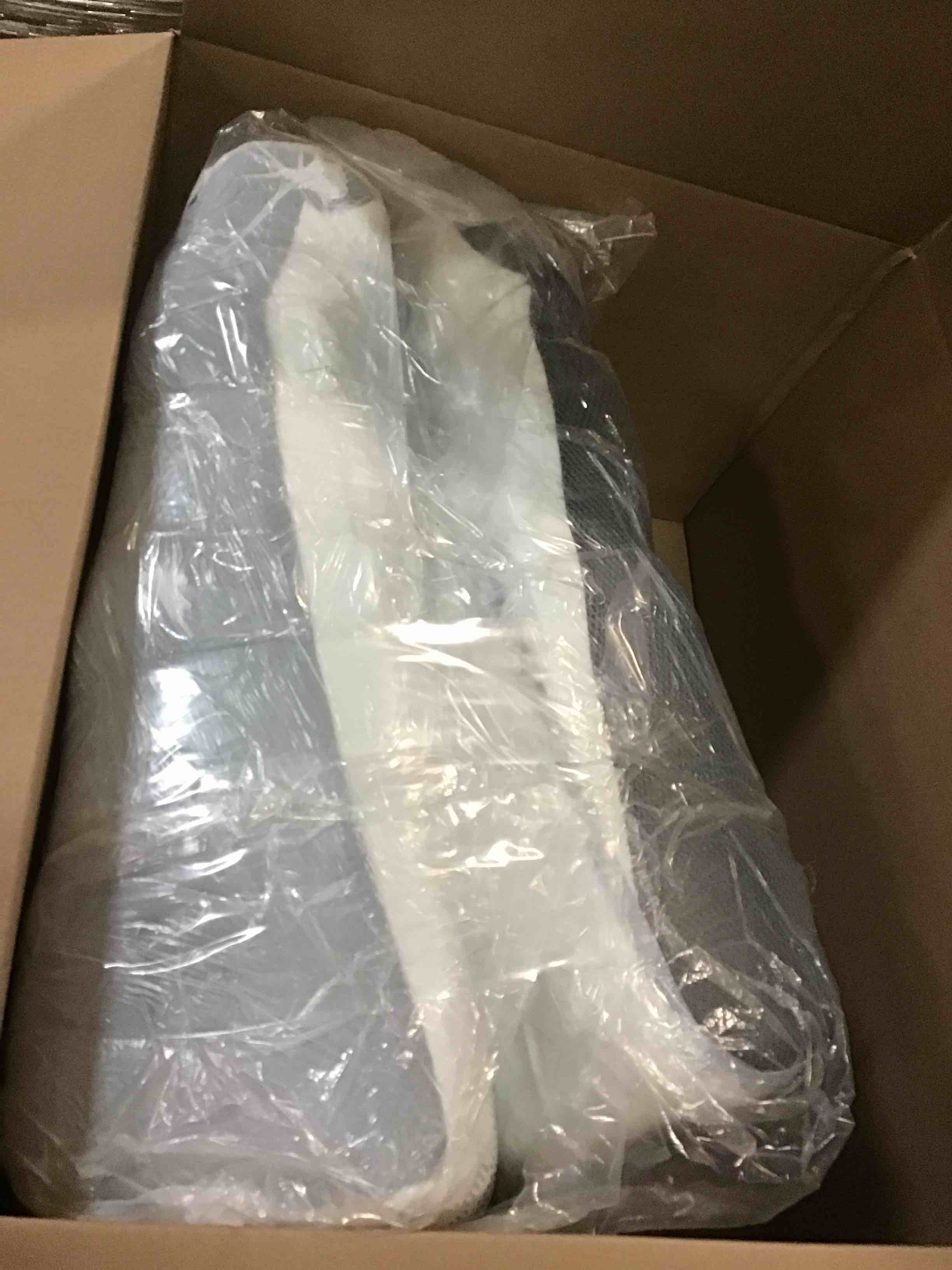 https://s3.amazonaws.com/lotting-images-prod/bidfta/PPE0476342_1731720796845.jpeg