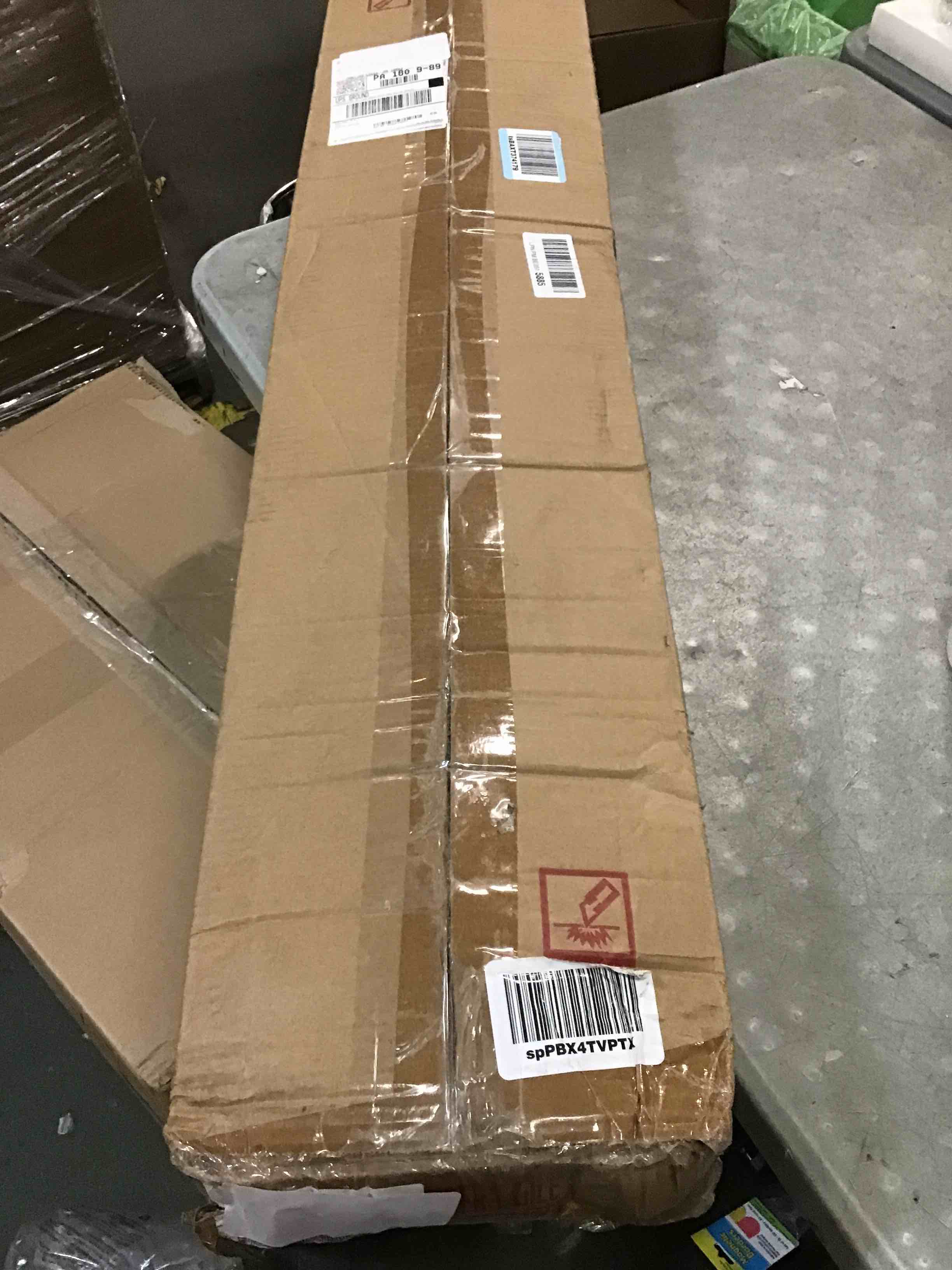 https://s3.amazonaws.com/lotting-images-prod/bidfta/PPE0476345_1731720456765.jpeg