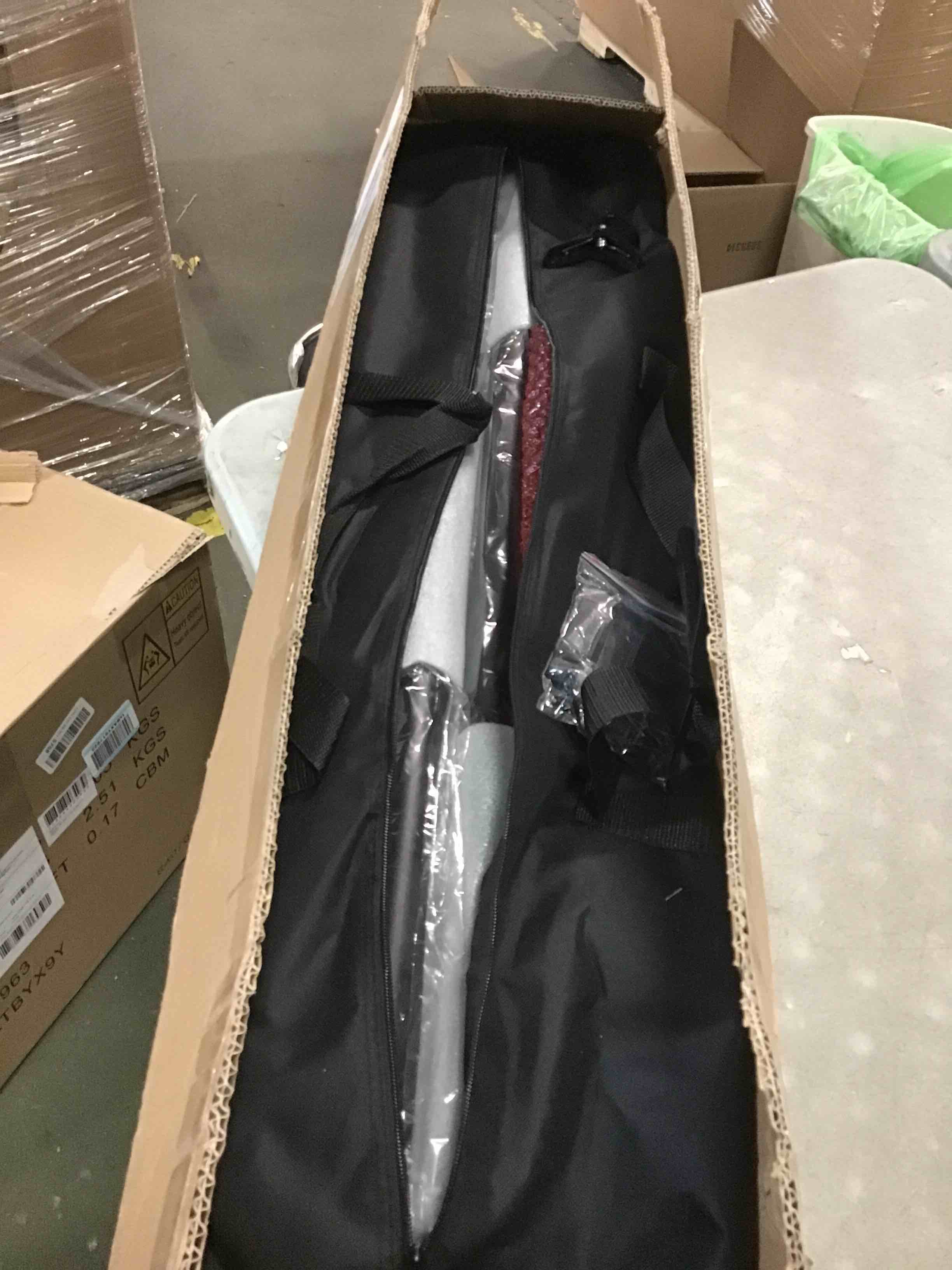 https://s3.amazonaws.com/lotting-images-prod/bidfta/PPE0476345_1731720502720.jpeg