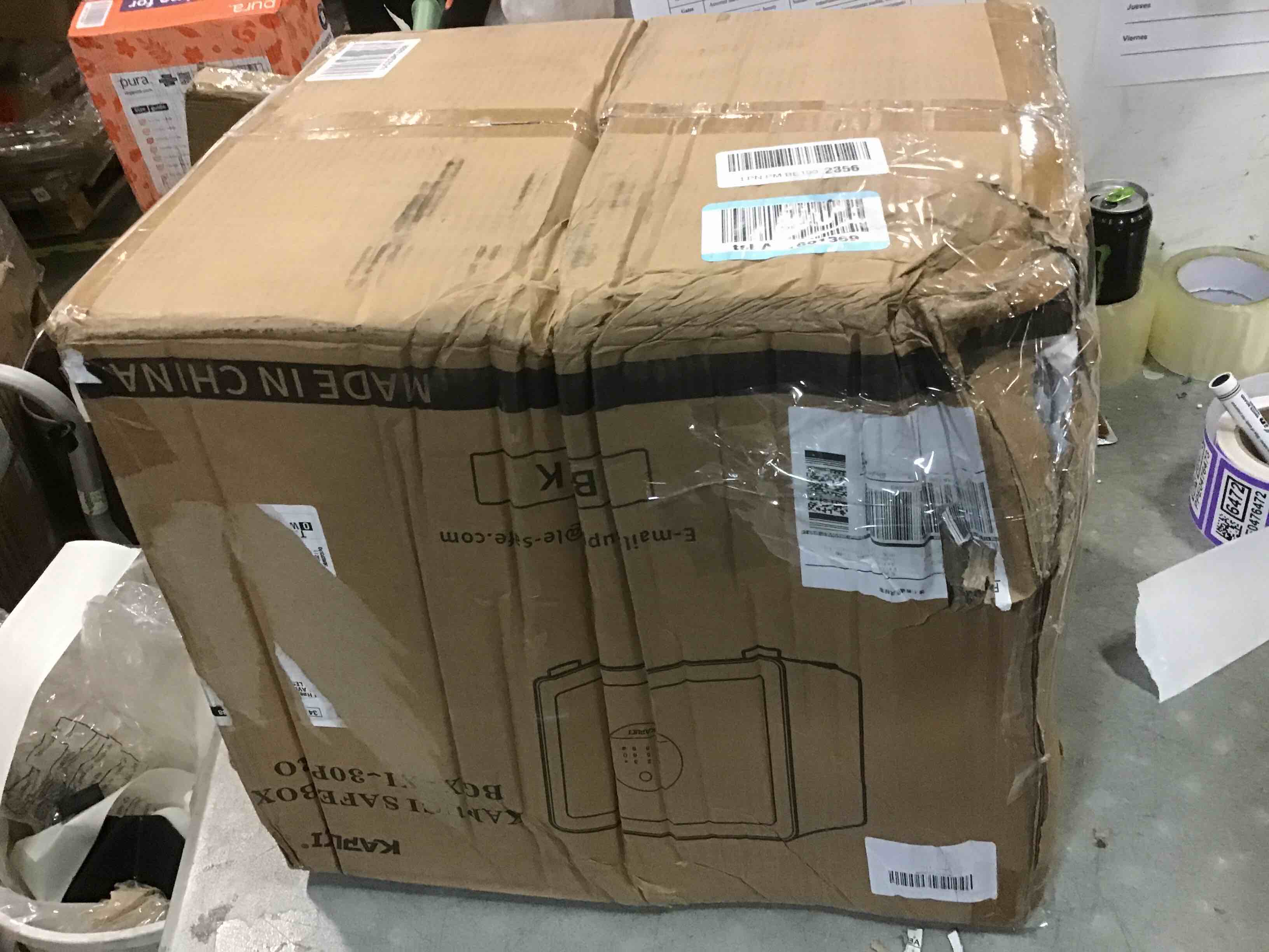 https://s3.amazonaws.com/lotting-images-prod/bidfta/PPE0476476_1731390788631.jpeg