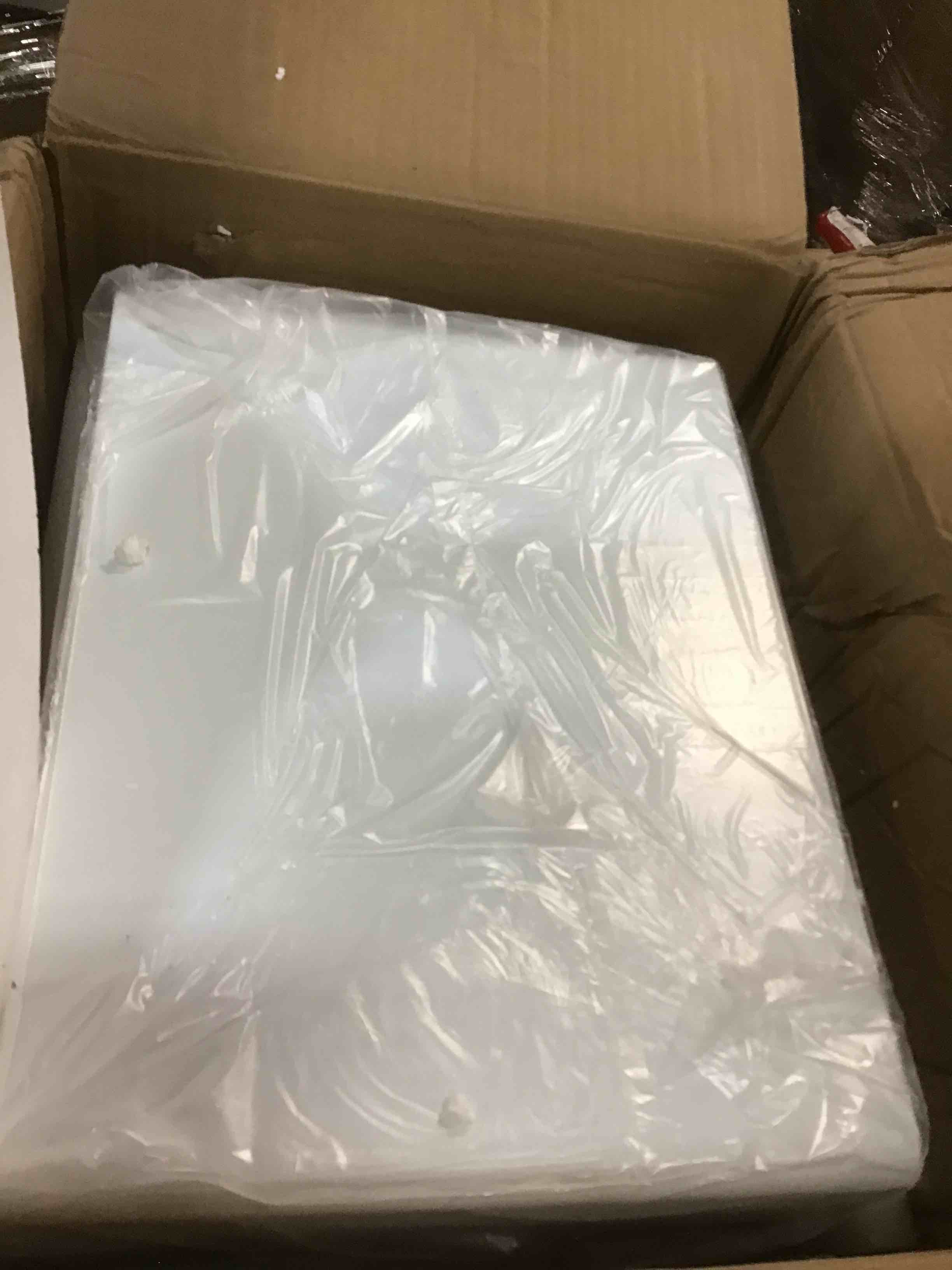 https://s3.amazonaws.com/lotting-images-prod/bidfta/PPE0476476_1731390828690.jpeg