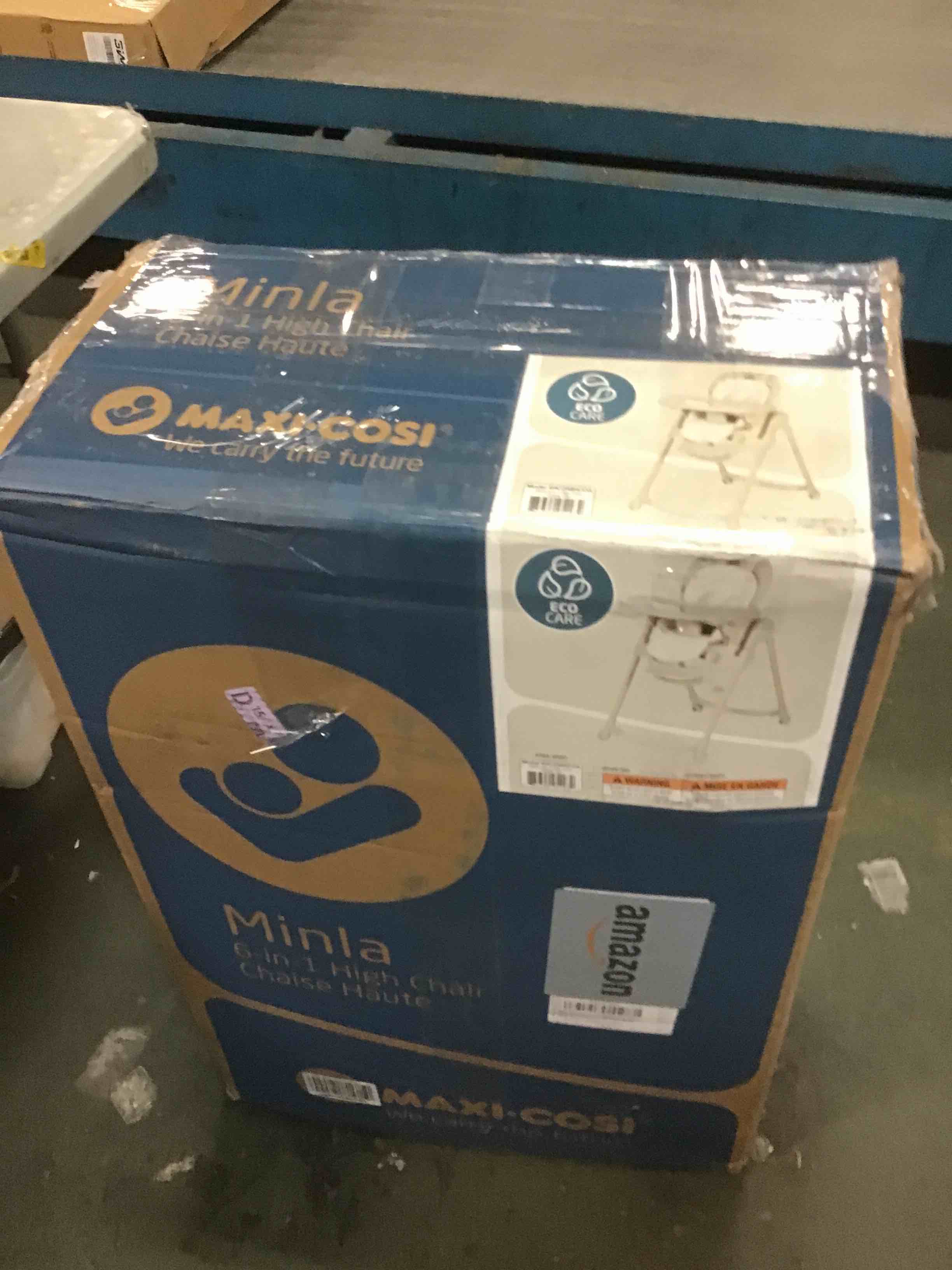 https://s3.amazonaws.com/lotting-images-prod/bidfta/PPE0476481_1731390369066.jpeg