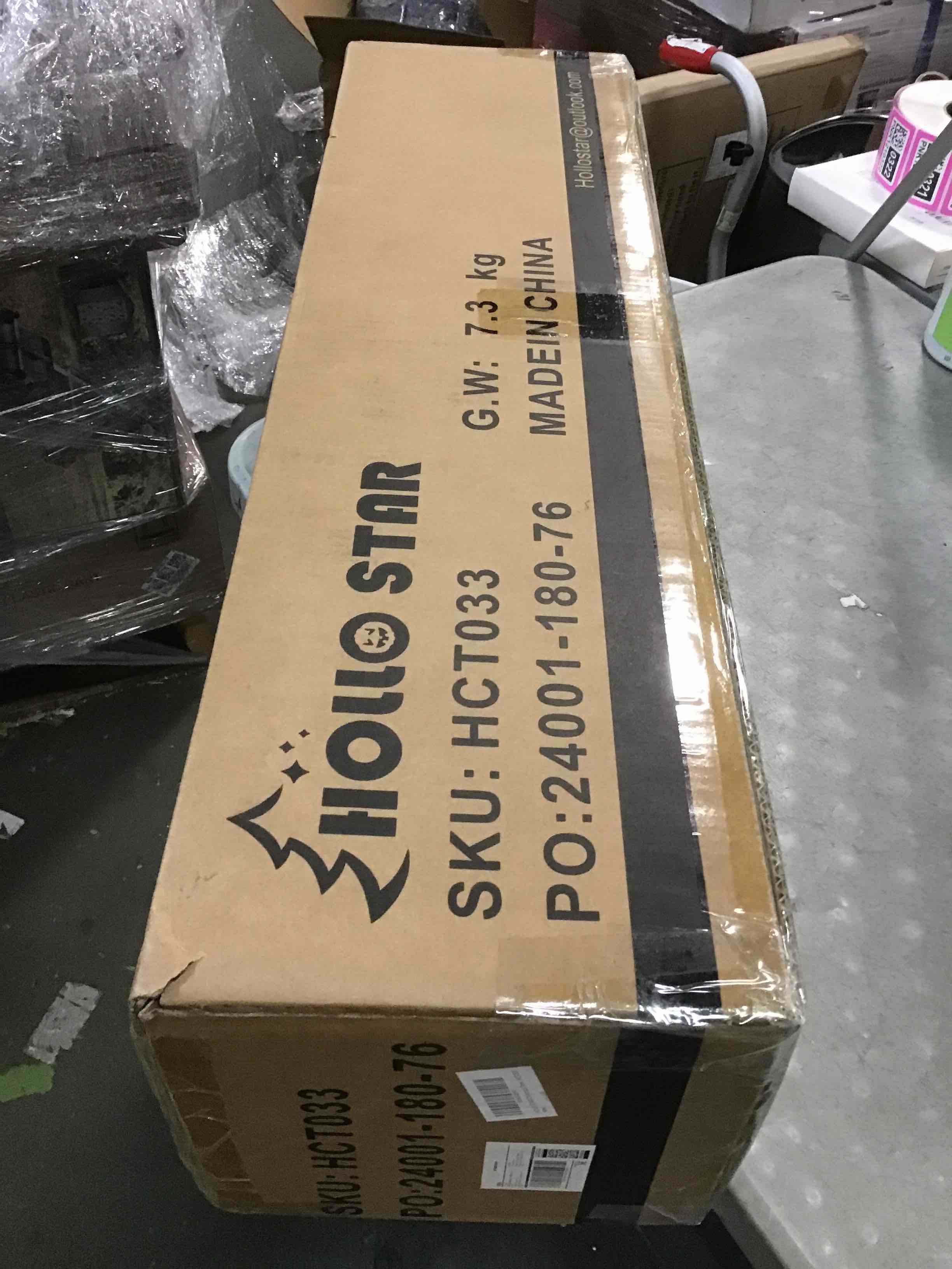 https://s3.amazonaws.com/lotting-images-prod/bidfta/PPE0476509_1731387512277.jpeg