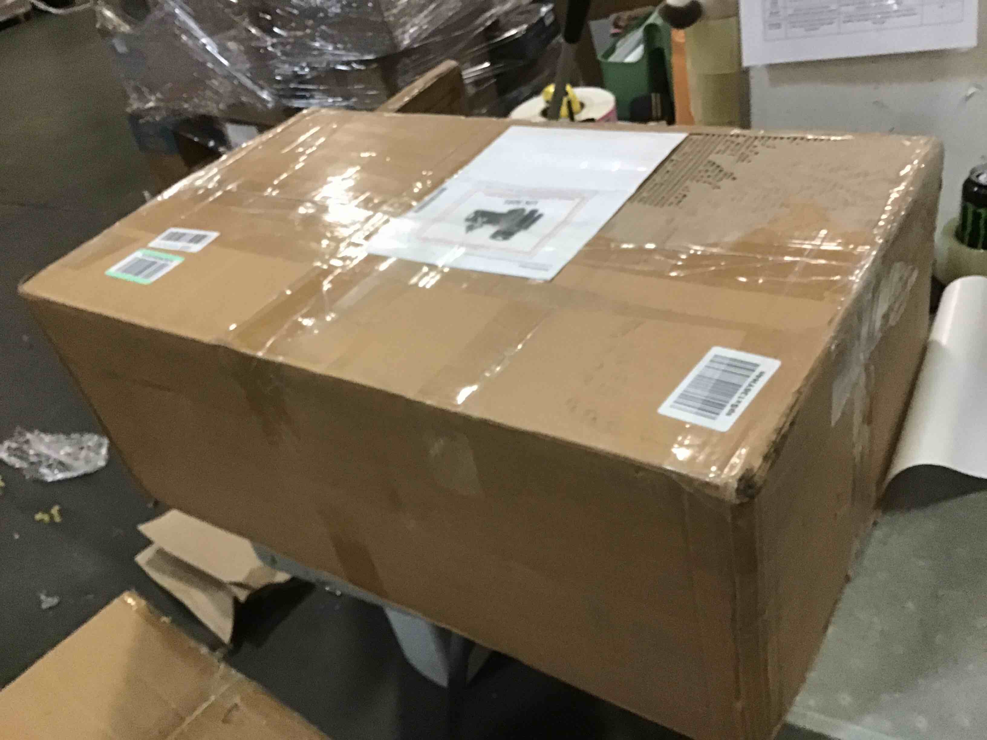 https://s3.amazonaws.com/lotting-images-prod/bidfta/PPE0476581_1731375449518.jpeg