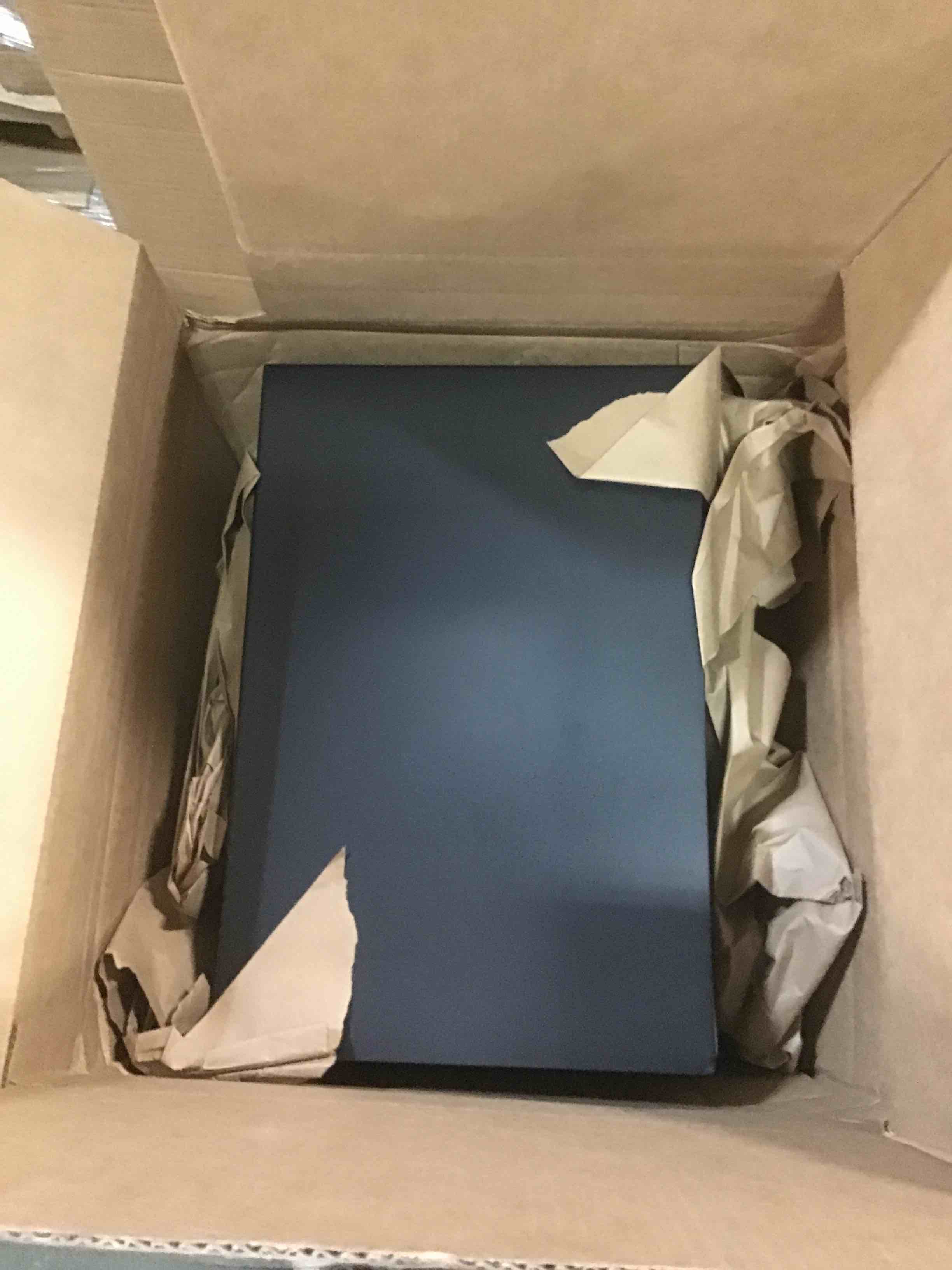 https://s3.amazonaws.com/lotting-images-prod/bidfta/PPE0476619_1731371431400.jpeg