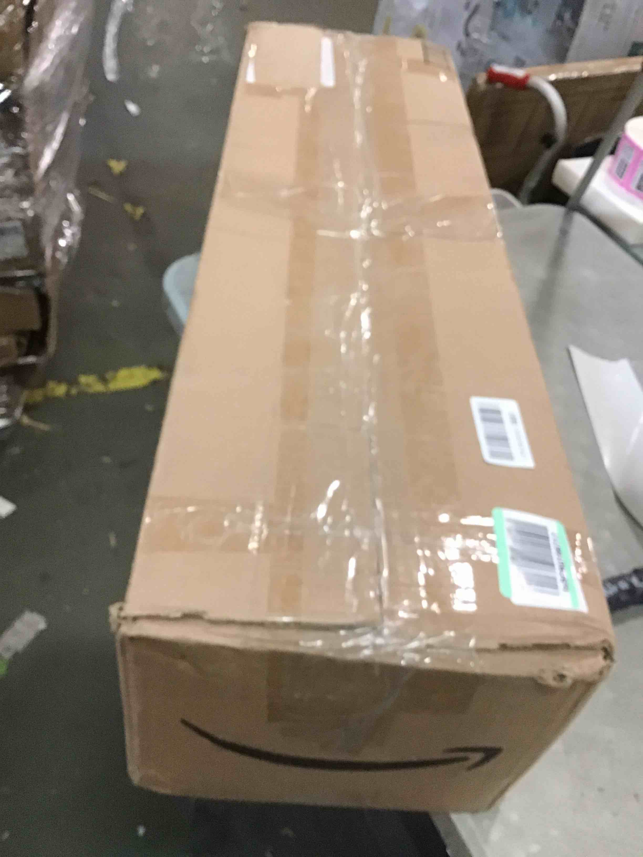 https://s3.amazonaws.com/lotting-images-prod/bidfta/PPE0476652_1731366428080.jpeg