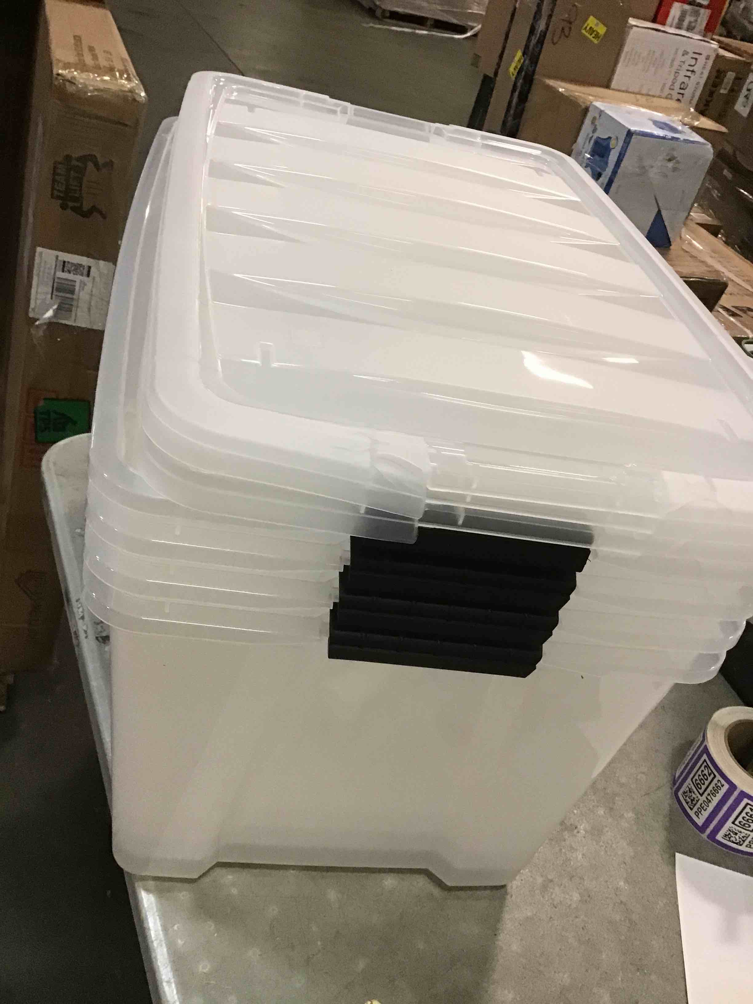 https://s3.amazonaws.com/lotting-images-prod/bidfta/PPE0476668_1731363930617.jpeg