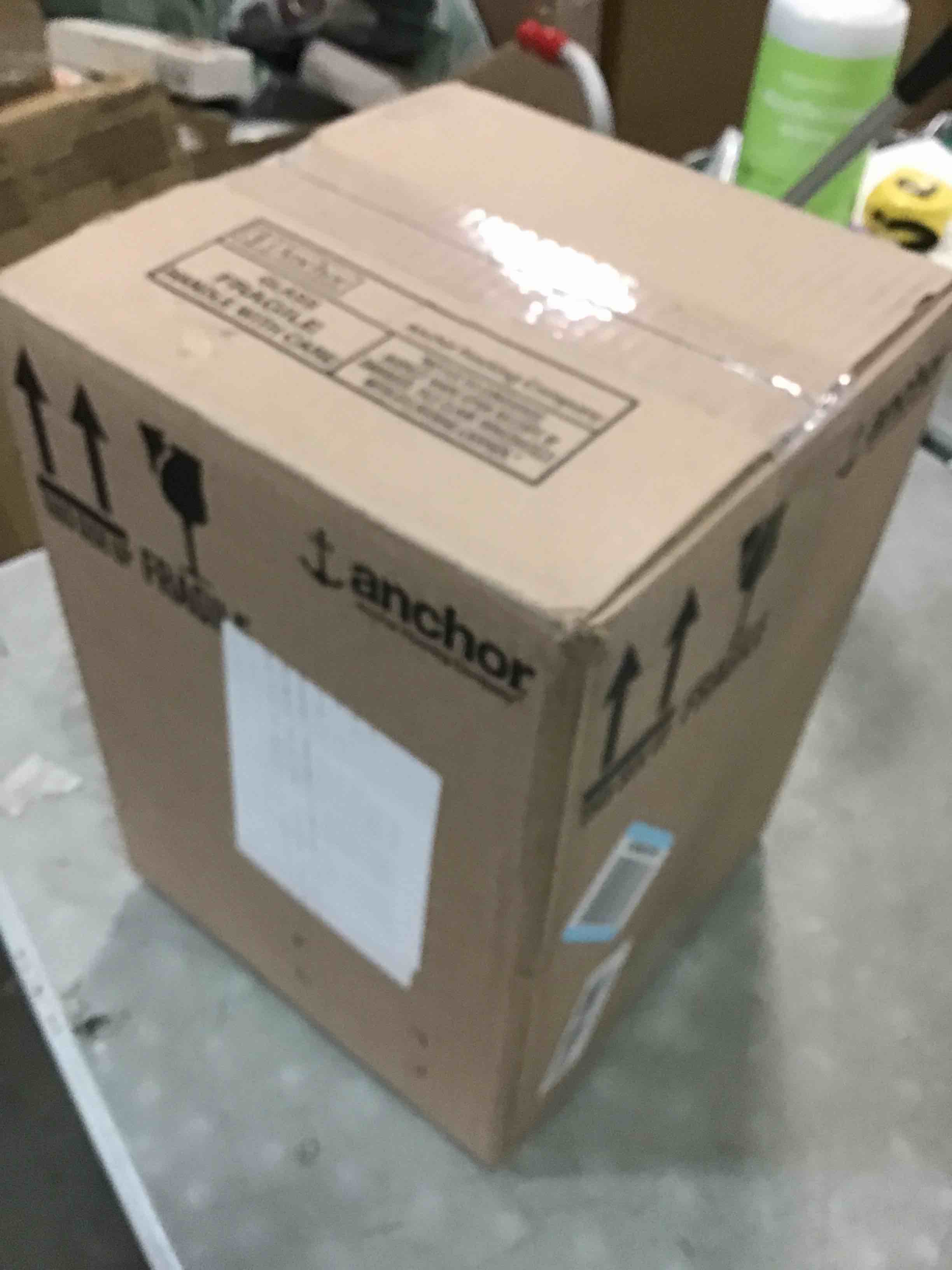 https://s3.amazonaws.com/lotting-images-prod/bidfta/PPE0476691_1731131591110.jpeg
