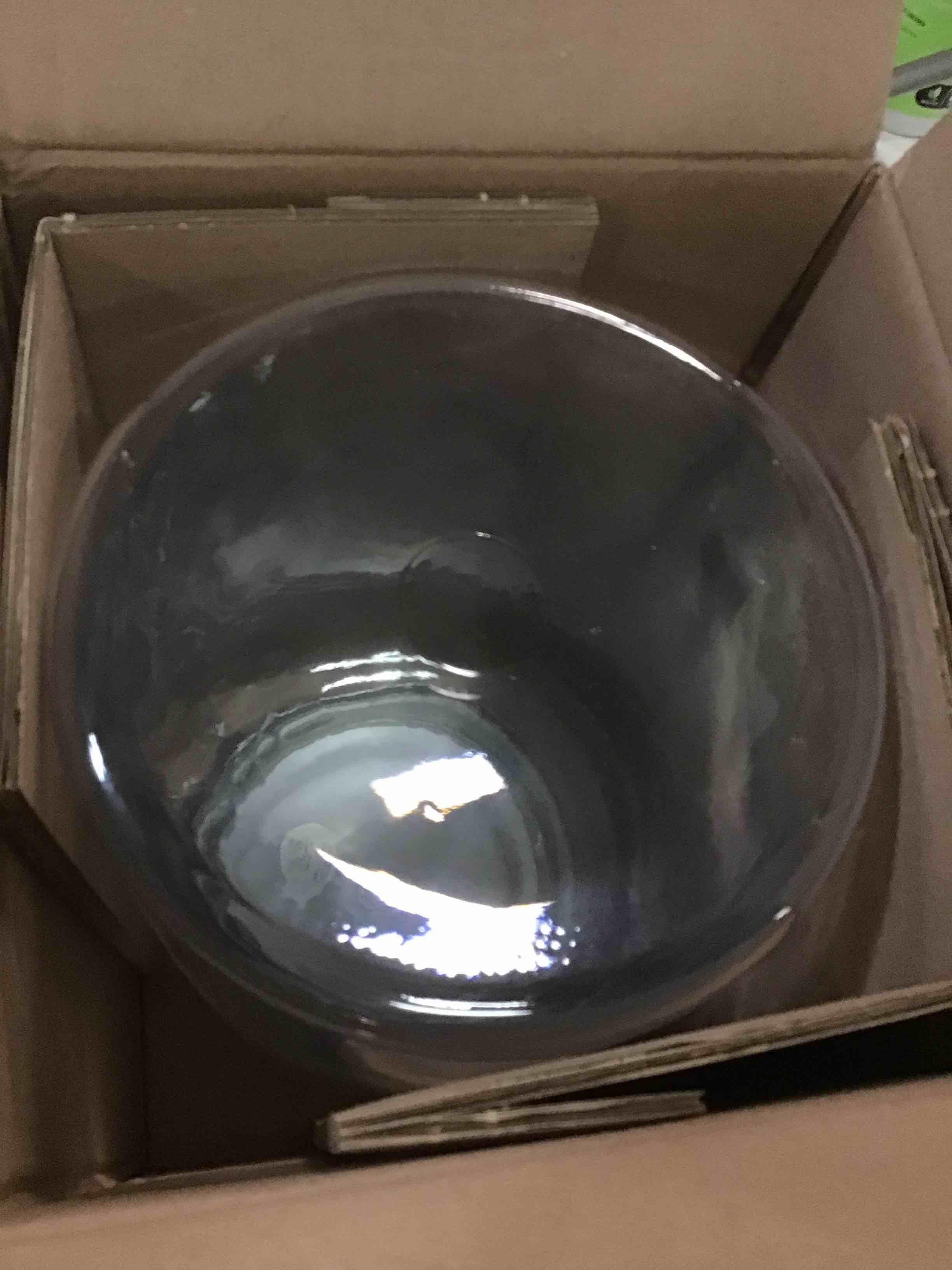 https://s3.amazonaws.com/lotting-images-prod/bidfta/PPE0476691_1731131607992.jpeg