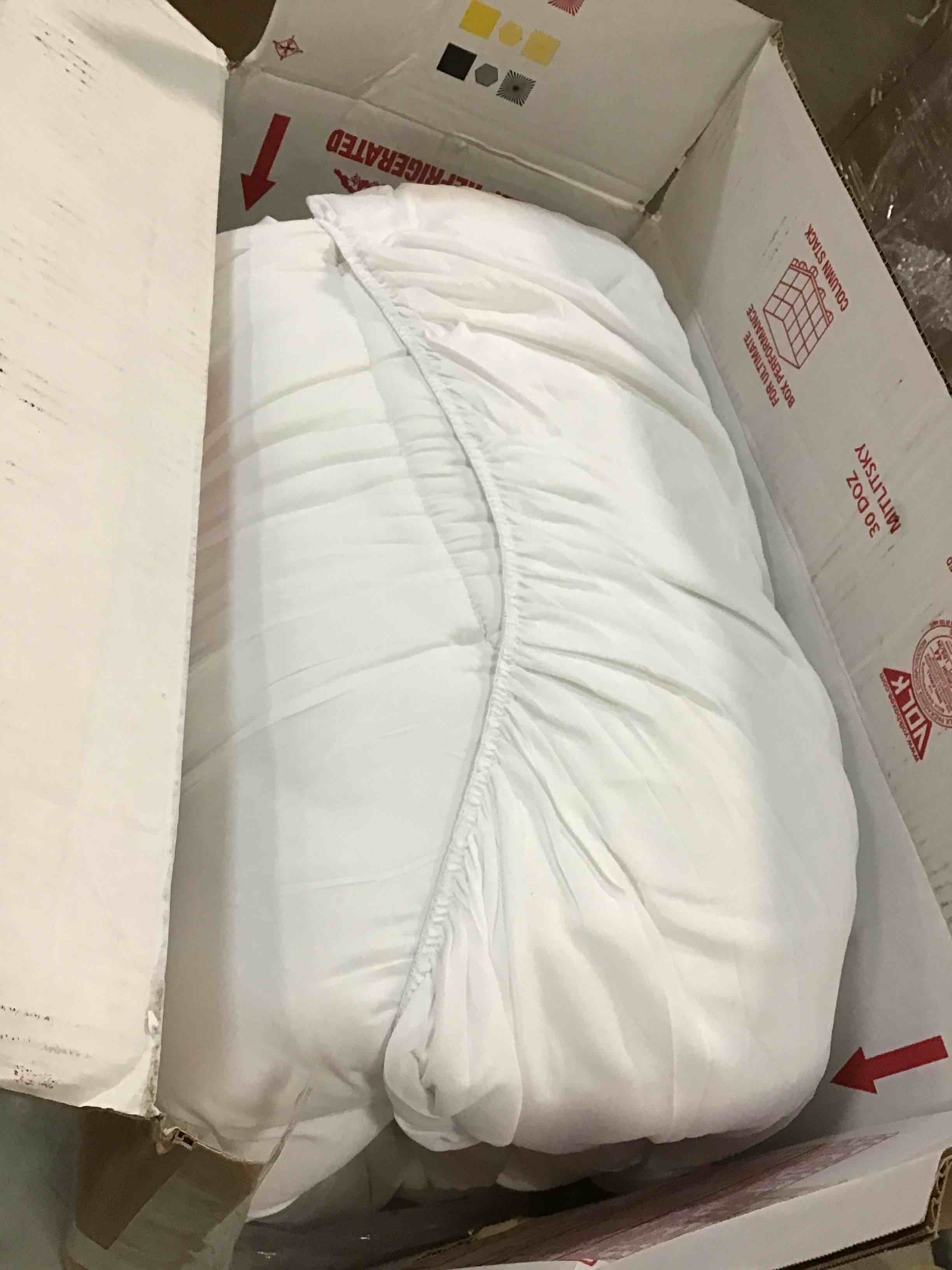 https://s3.amazonaws.com/lotting-images-prod/bidfta/PPE0476818_1731112676761.jpeg