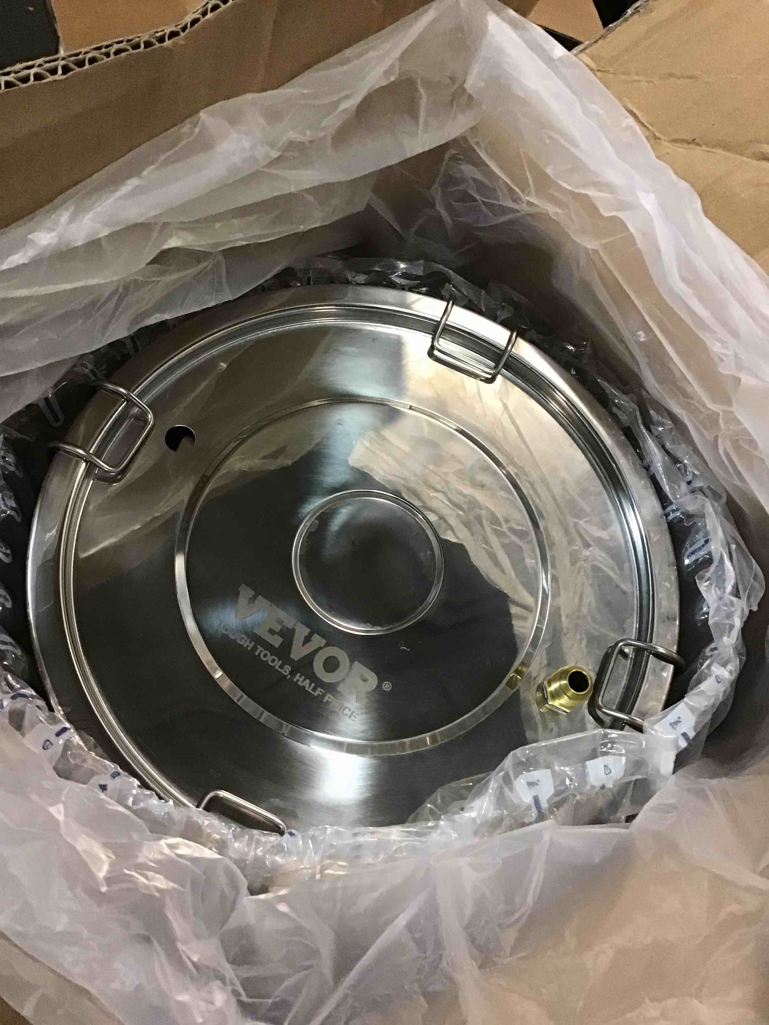 https://s3.amazonaws.com/lotting-images-prod/bidfta/PPE0476827_1731111516723.jpeg