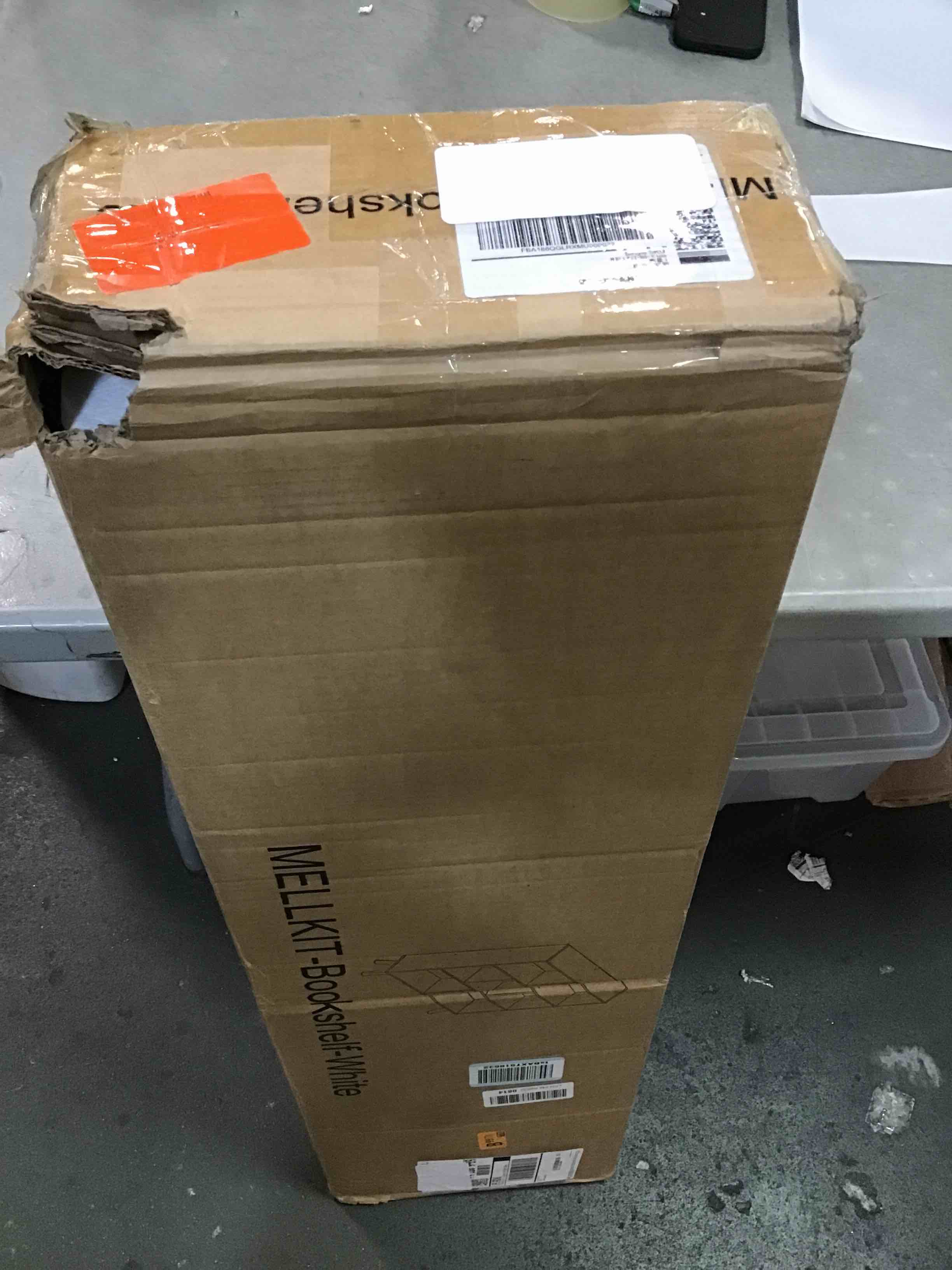 https://s3.amazonaws.com/lotting-images-prod/bidfta/PPE0476836_1731109227812.jpeg