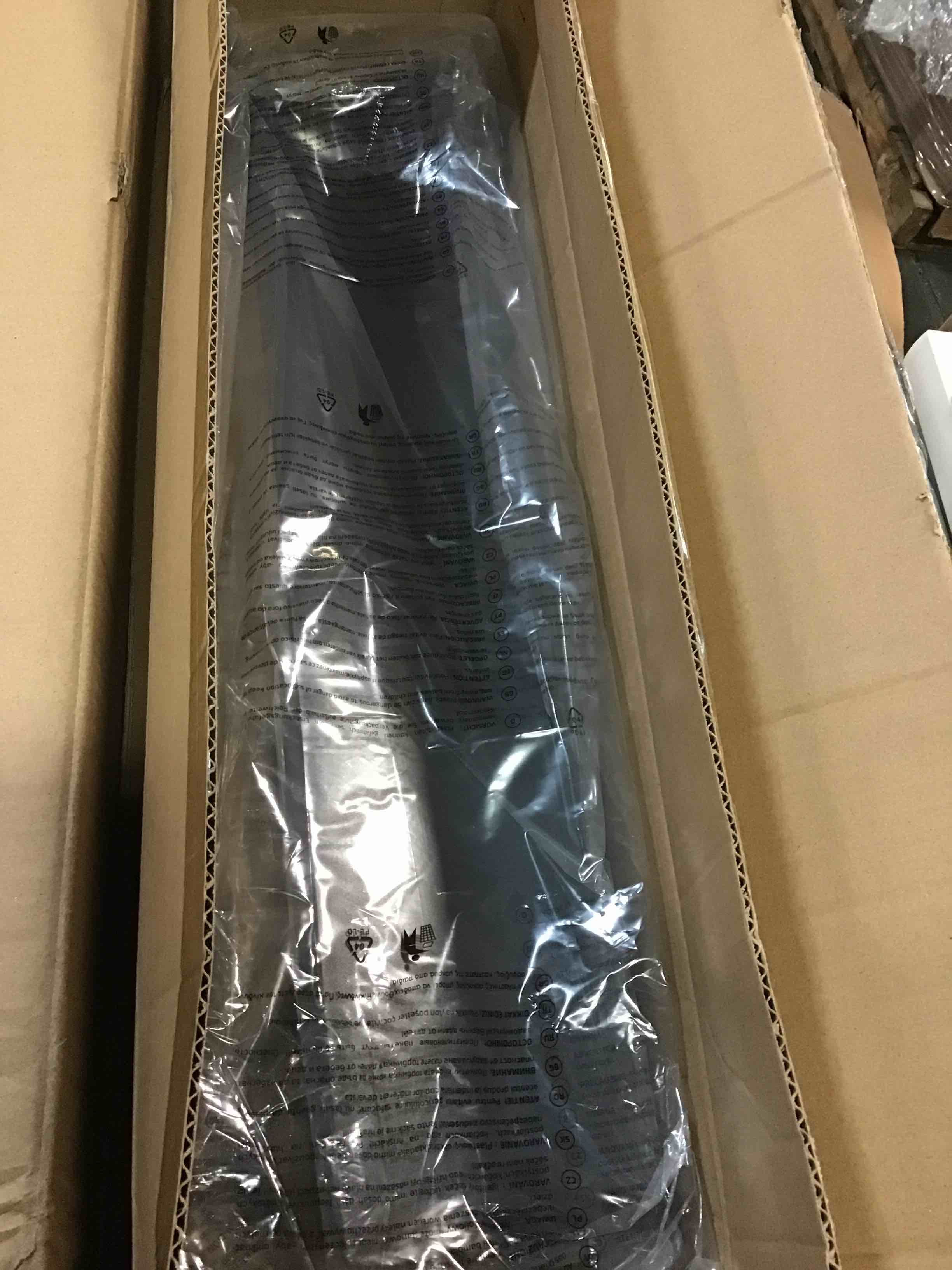 https://s3.amazonaws.com/lotting-images-prod/bidfta/PPE0476841_1731108688186.jpeg