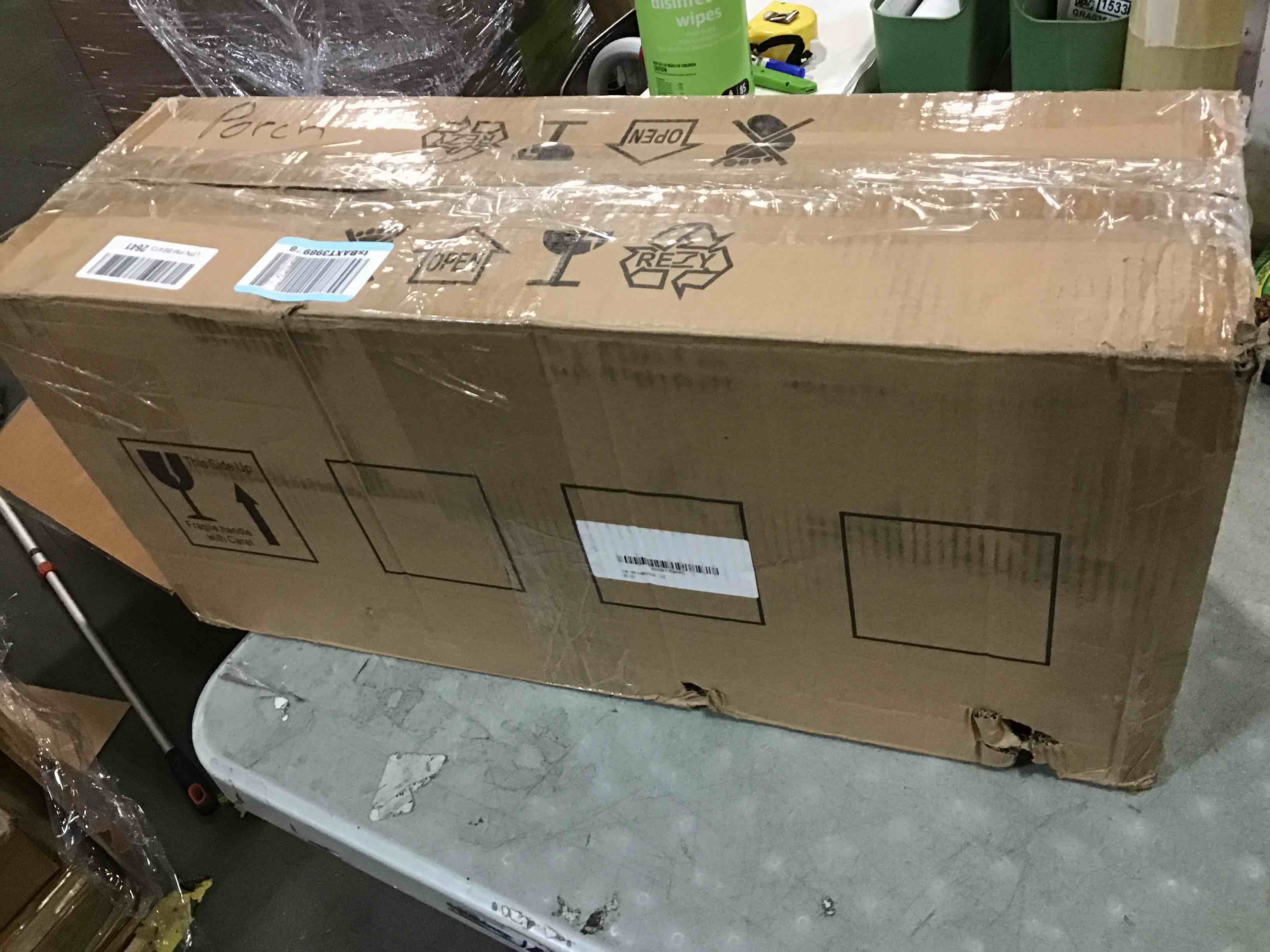 https://s3.amazonaws.com/lotting-images-prod/bidfta/PPE0476841_1731108735090.jpeg