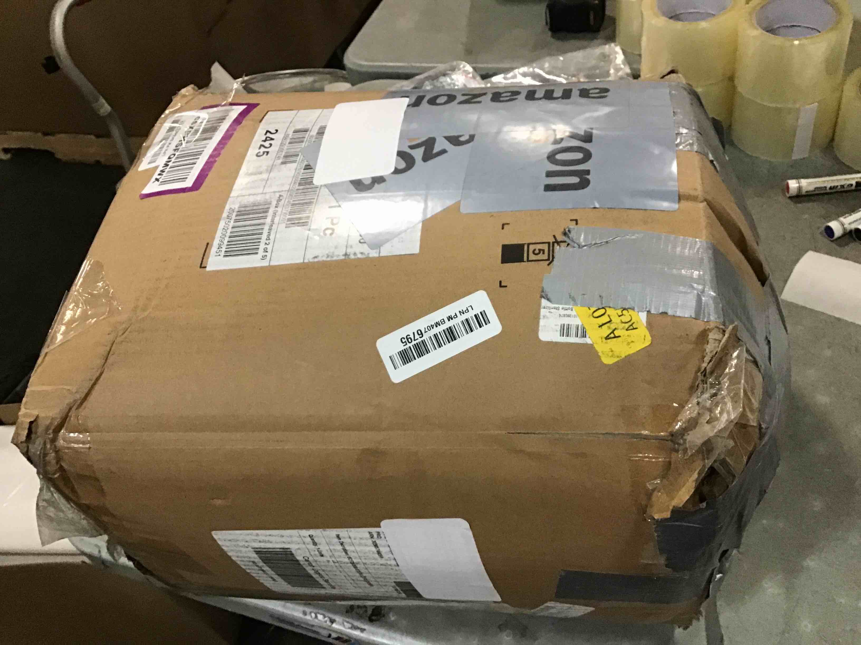 https://s3.amazonaws.com/lotting-images-prod/bidfta/PPE0477035_1730873873496.jpeg