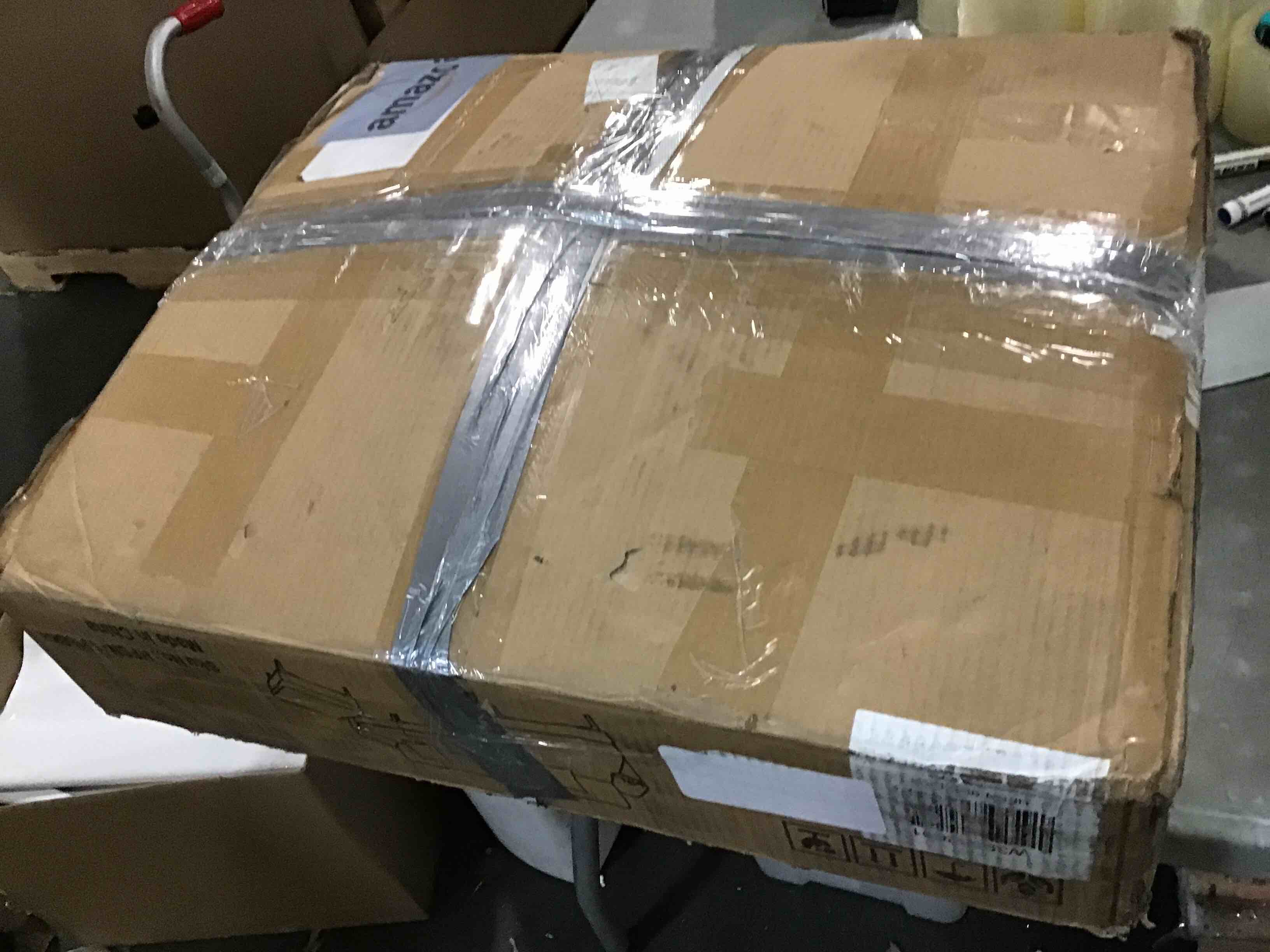 https://s3.amazonaws.com/lotting-images-prod/bidfta/PPE0477036_1730873725698.jpeg