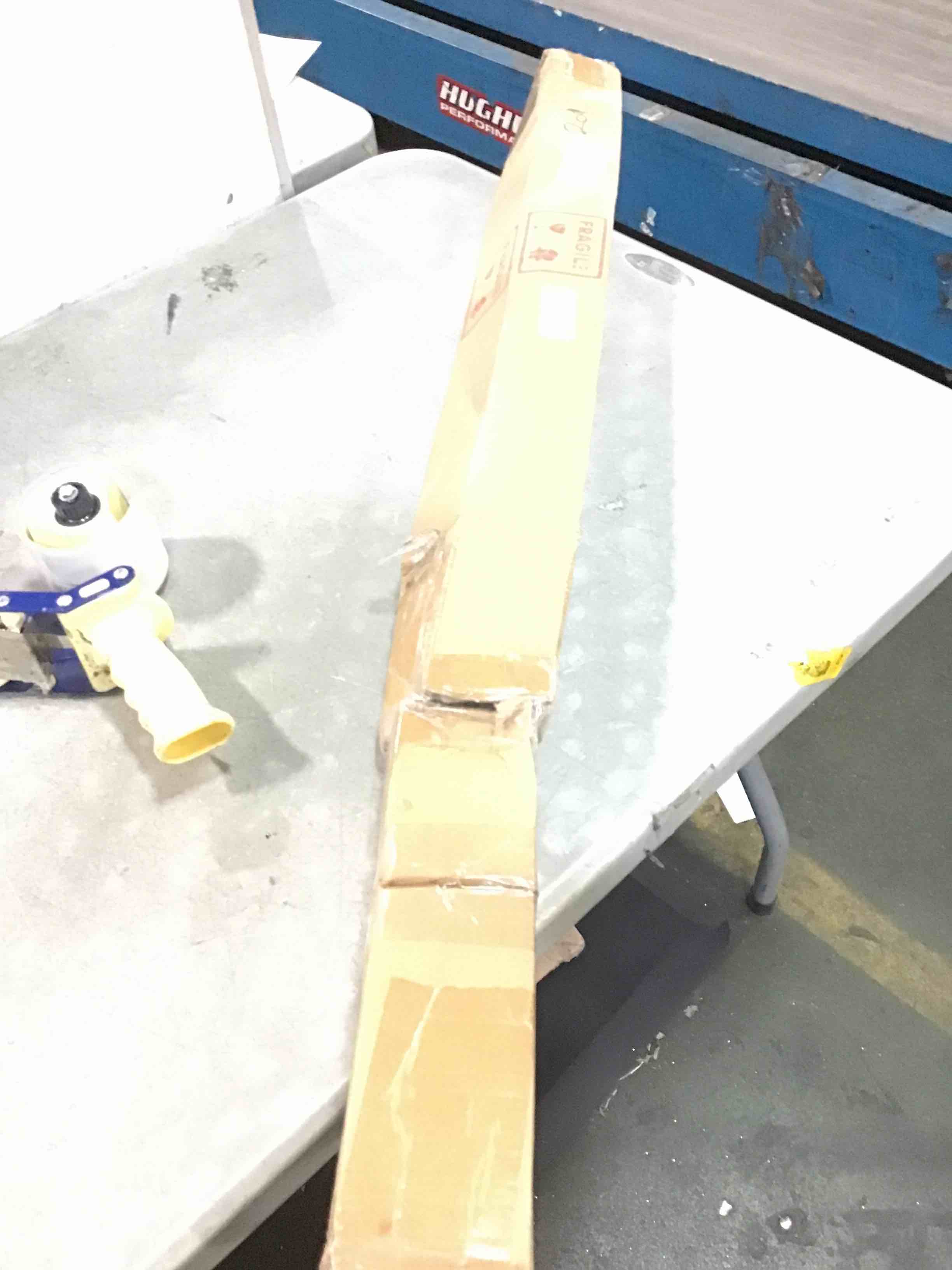https://s3.amazonaws.com/lotting-images-prod/bidfta/PPE0477041_1730872605215.jpeg