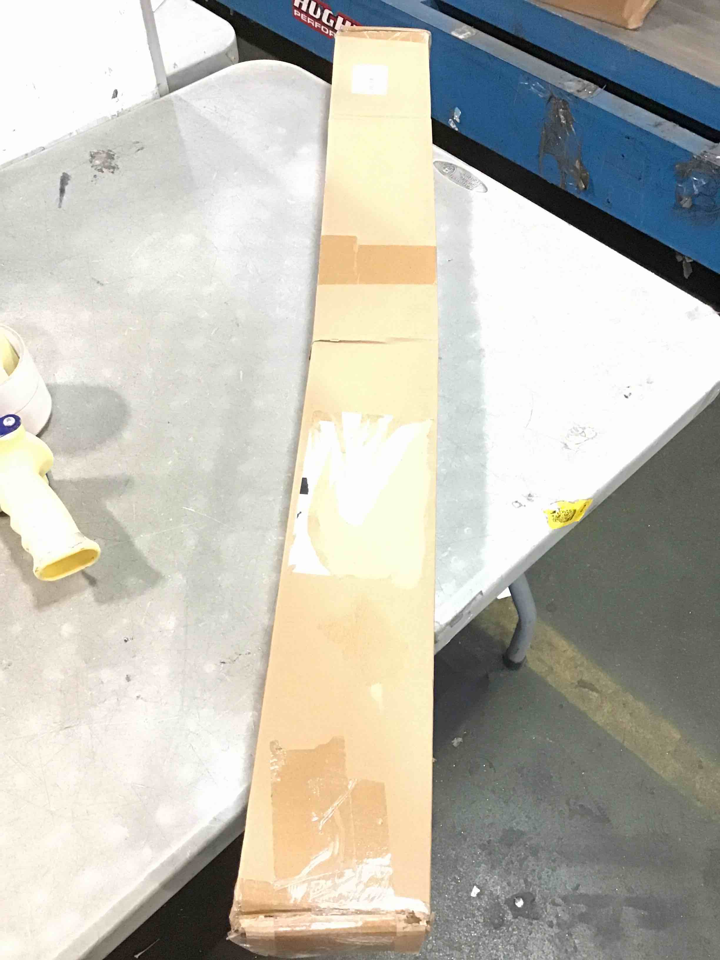https://s3.amazonaws.com/lotting-images-prod/bidfta/PPE0477041_1730872618910.jpeg