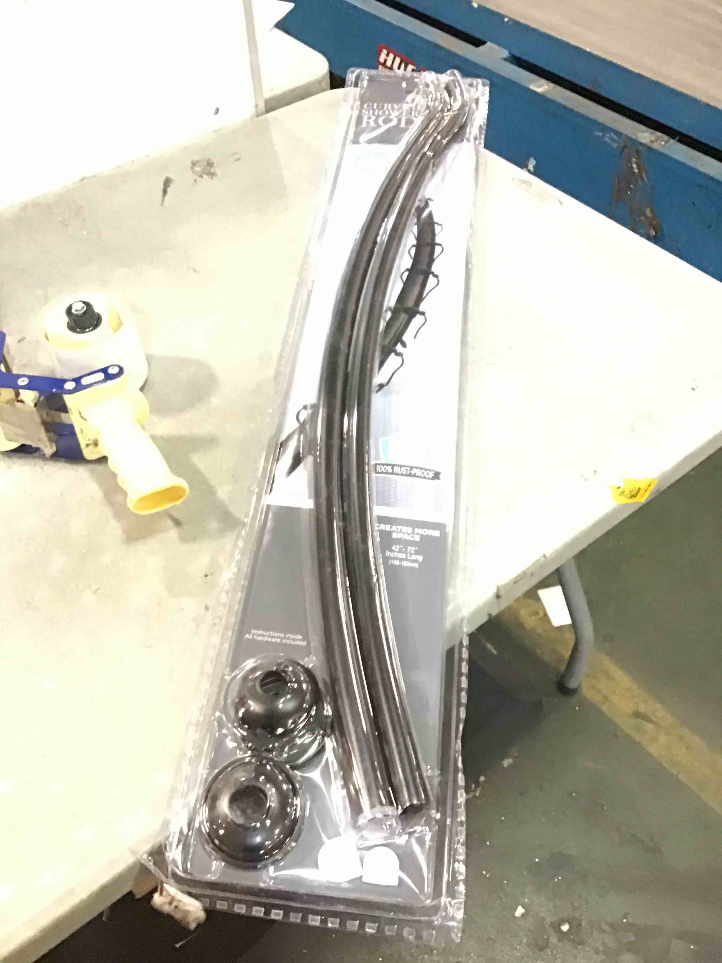 https://s3.amazonaws.com/lotting-images-prod/bidfta/PPE0477041_1730872639205.jpeg