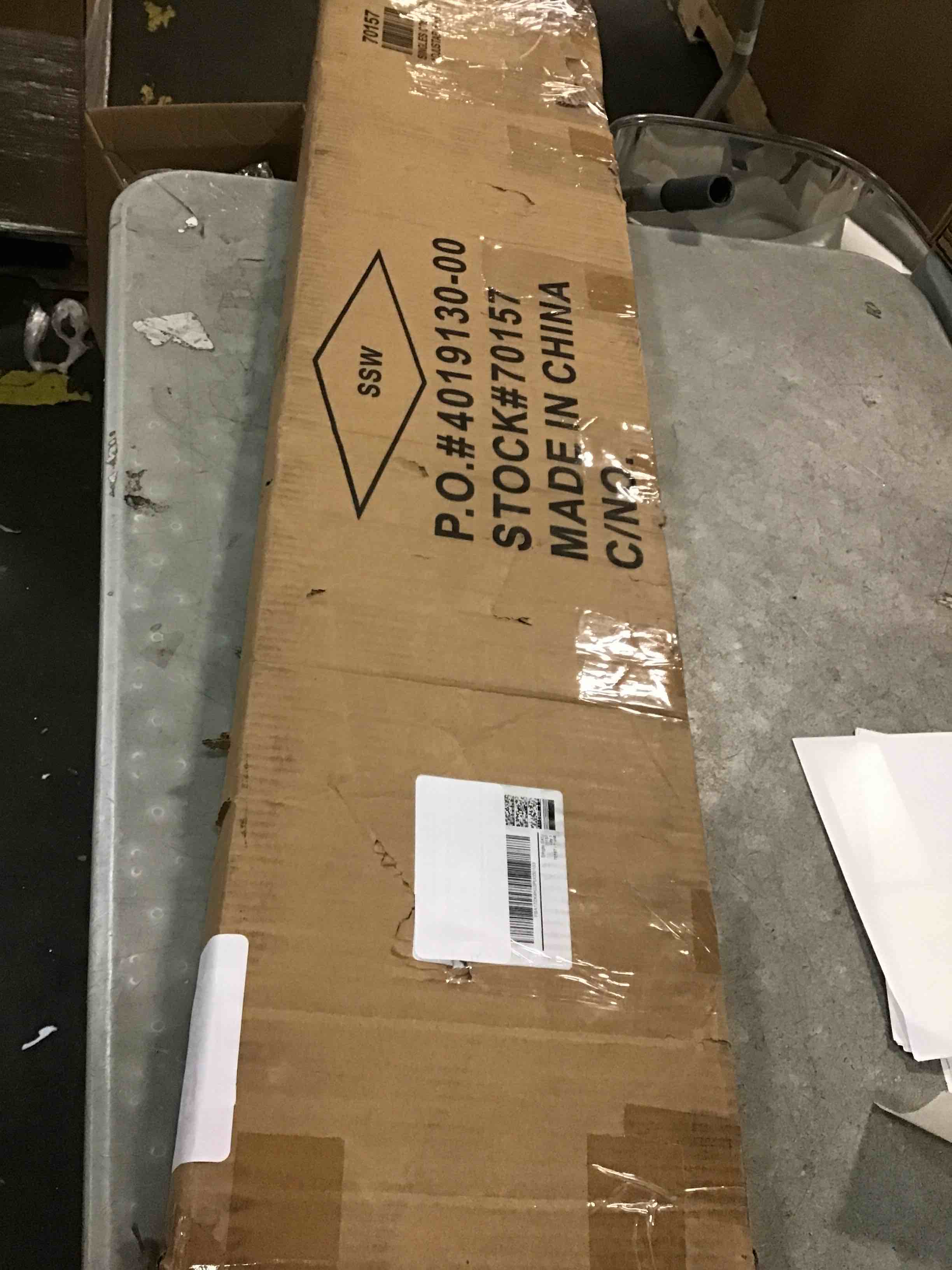 https://s3.amazonaws.com/lotting-images-prod/bidfta/PPE0477042_1730872435769.jpeg