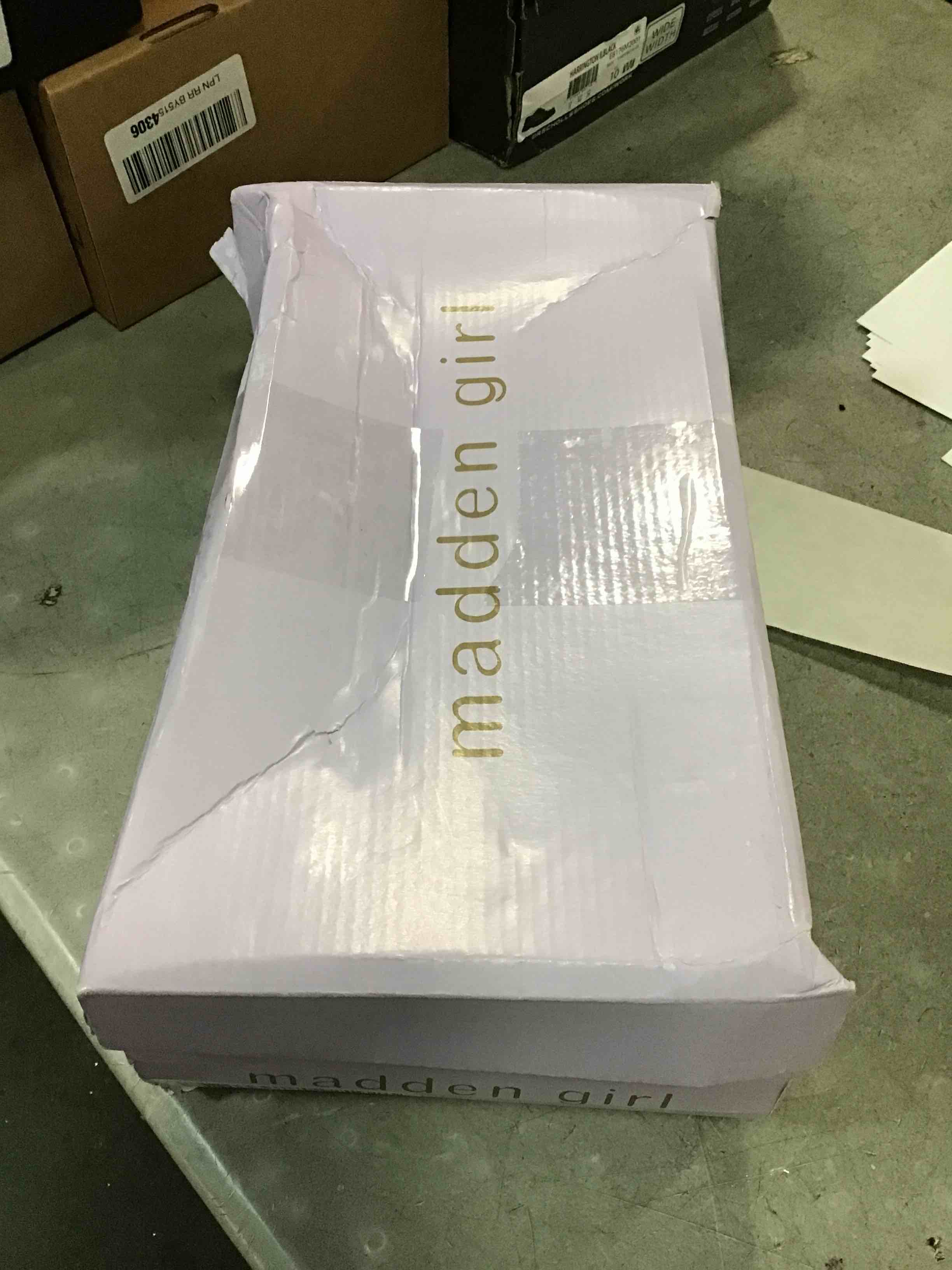 https://s3.amazonaws.com/lotting-images-prod/bidfta/PPE0477101_1730863796049.jpeg