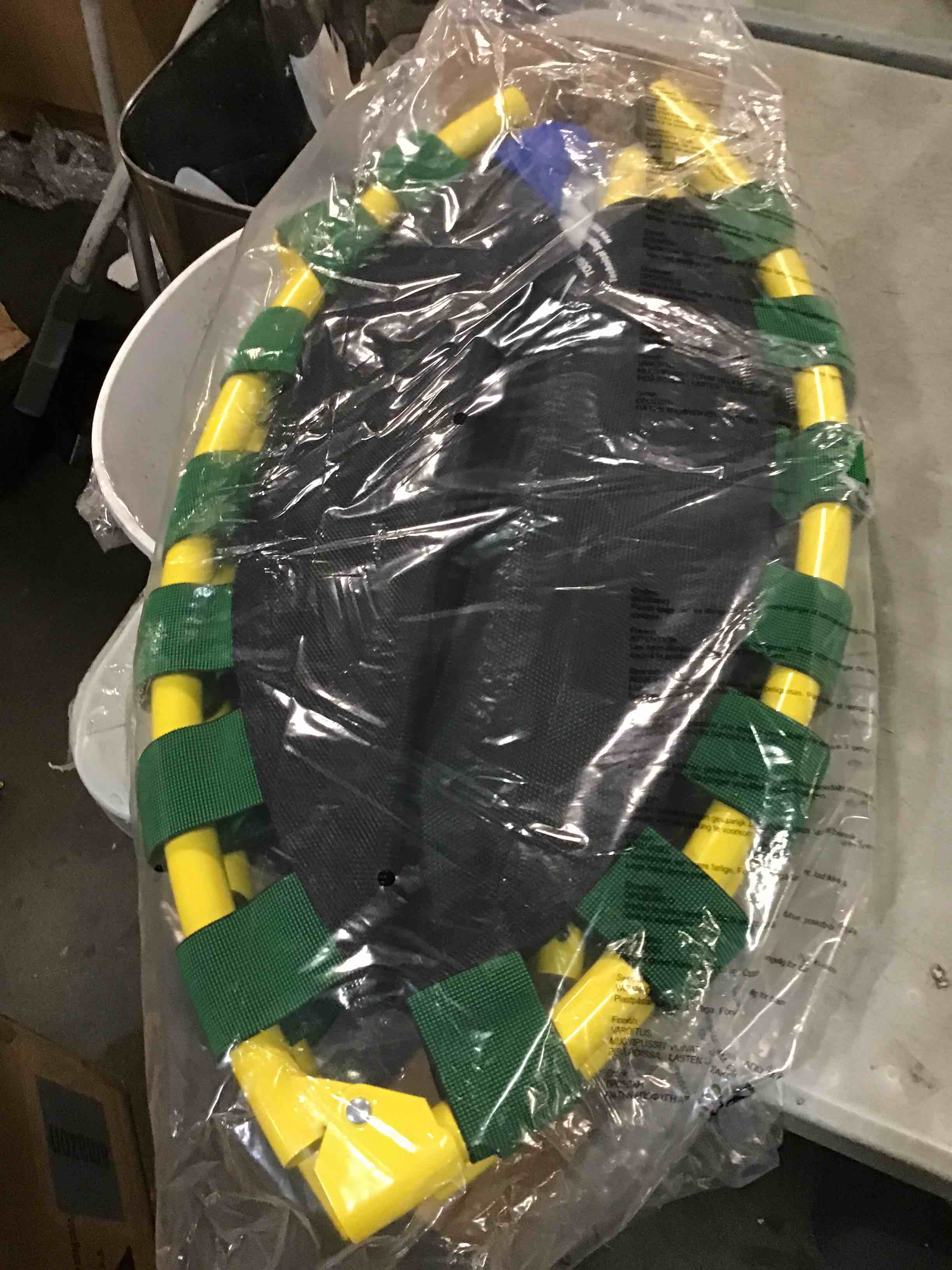 https://s3.amazonaws.com/lotting-images-prod/bidfta/PPE0477184_1730849286880.jpeg