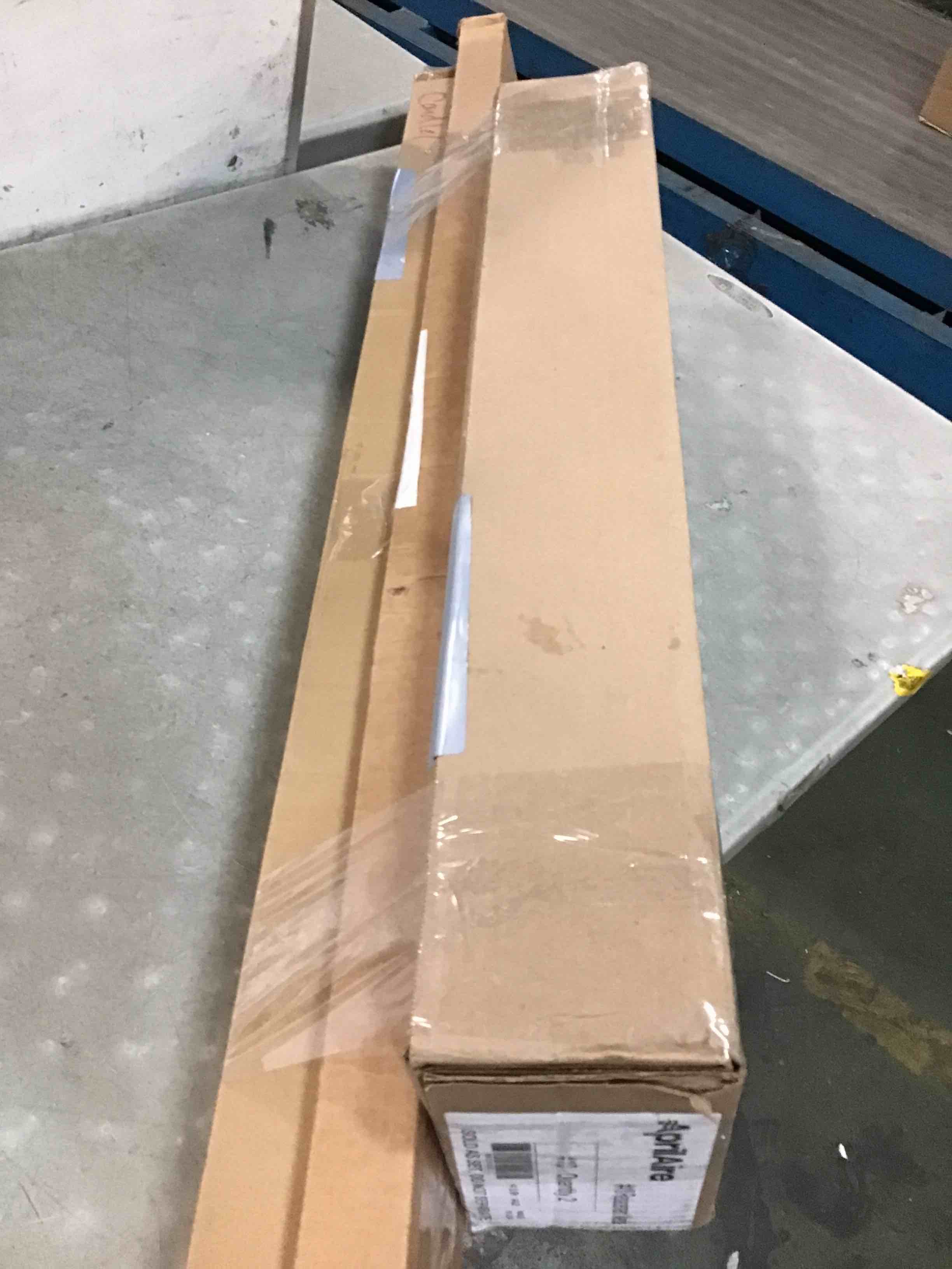 https://s3.amazonaws.com/lotting-images-prod/bidfta/PPE0477219_1730786726108.jpeg
