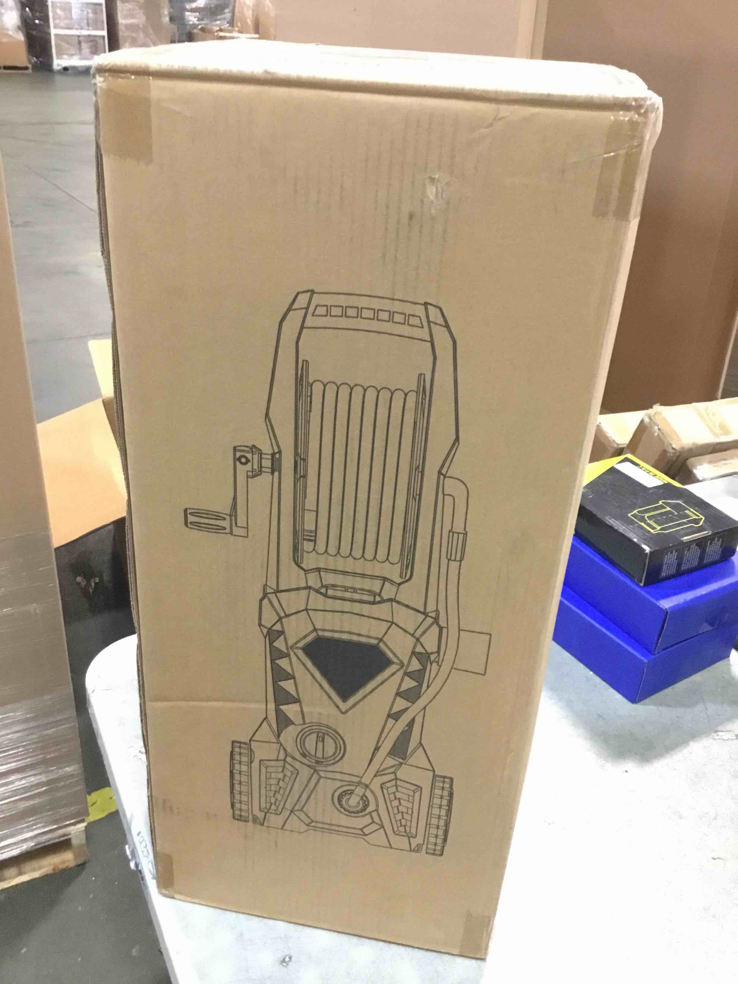 https://s3.amazonaws.com/lotting-images-prod/bidfta/PPE0477507_1730512317576.jpeg