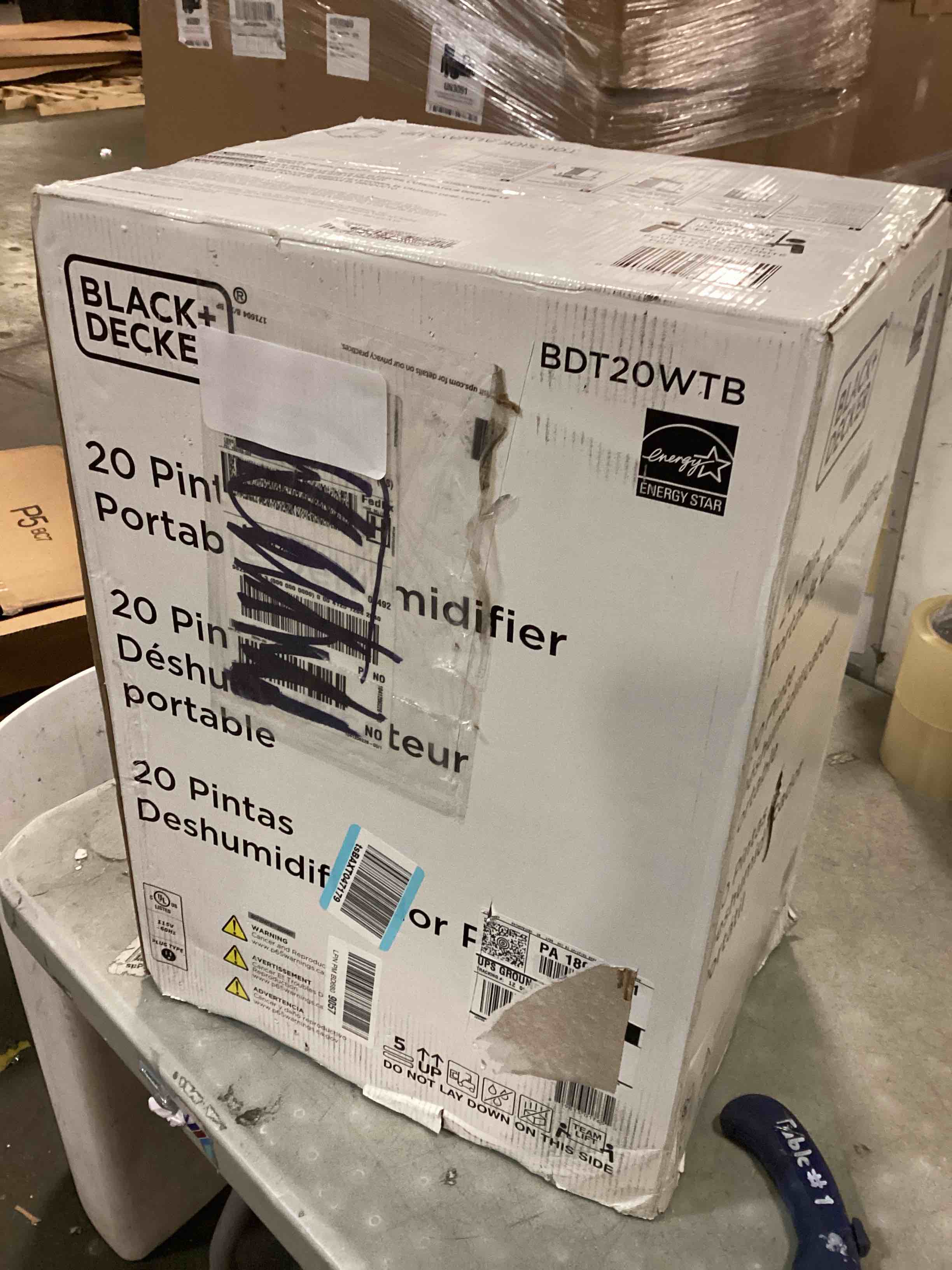 https://s3.amazonaws.com/lotting-images-prod/bidfta/PPE0477595_1730501871569.jpeg
