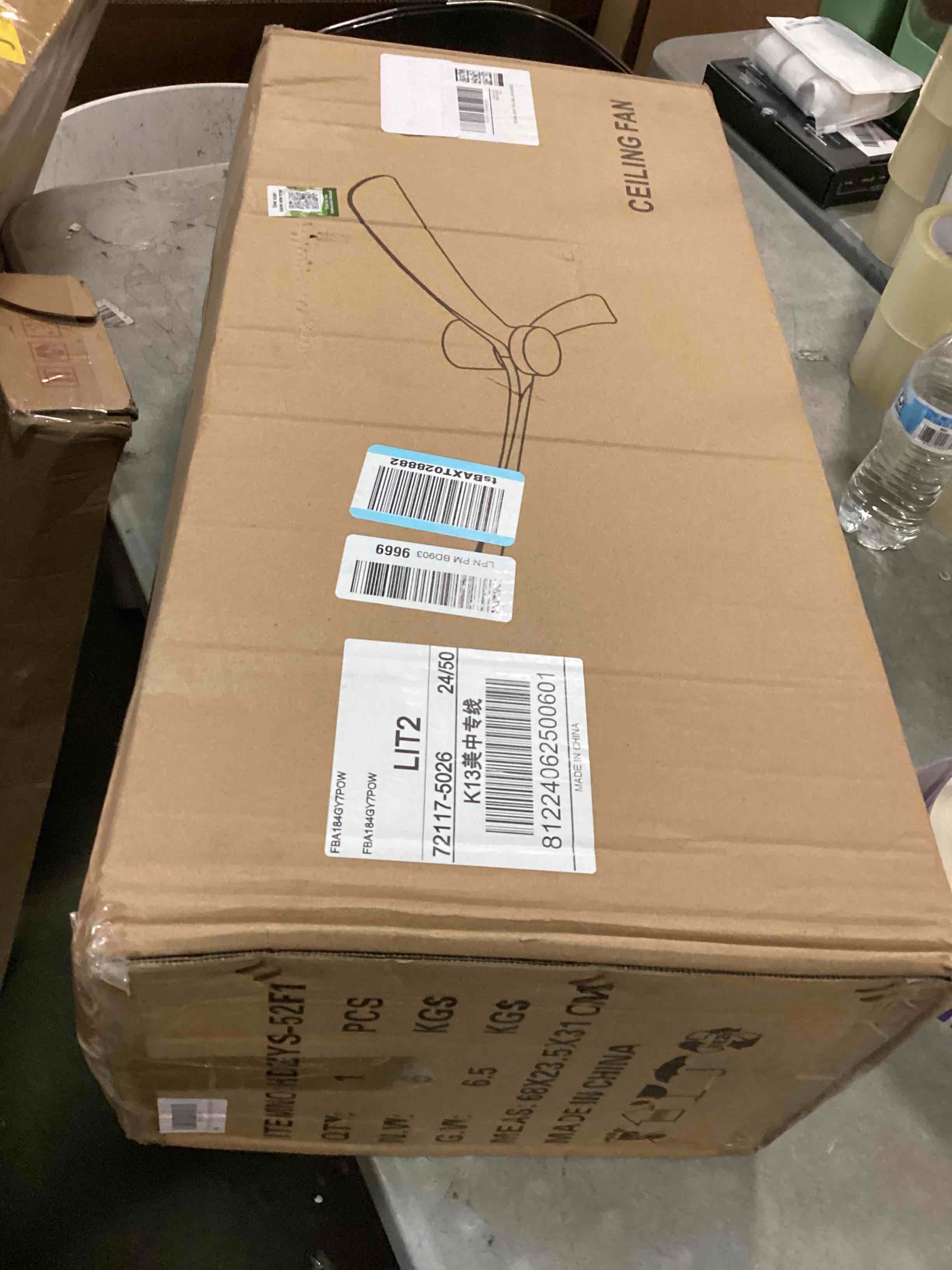 https://s3.amazonaws.com/lotting-images-prod/bidfta/PPE0477623_1730499333574.jpeg