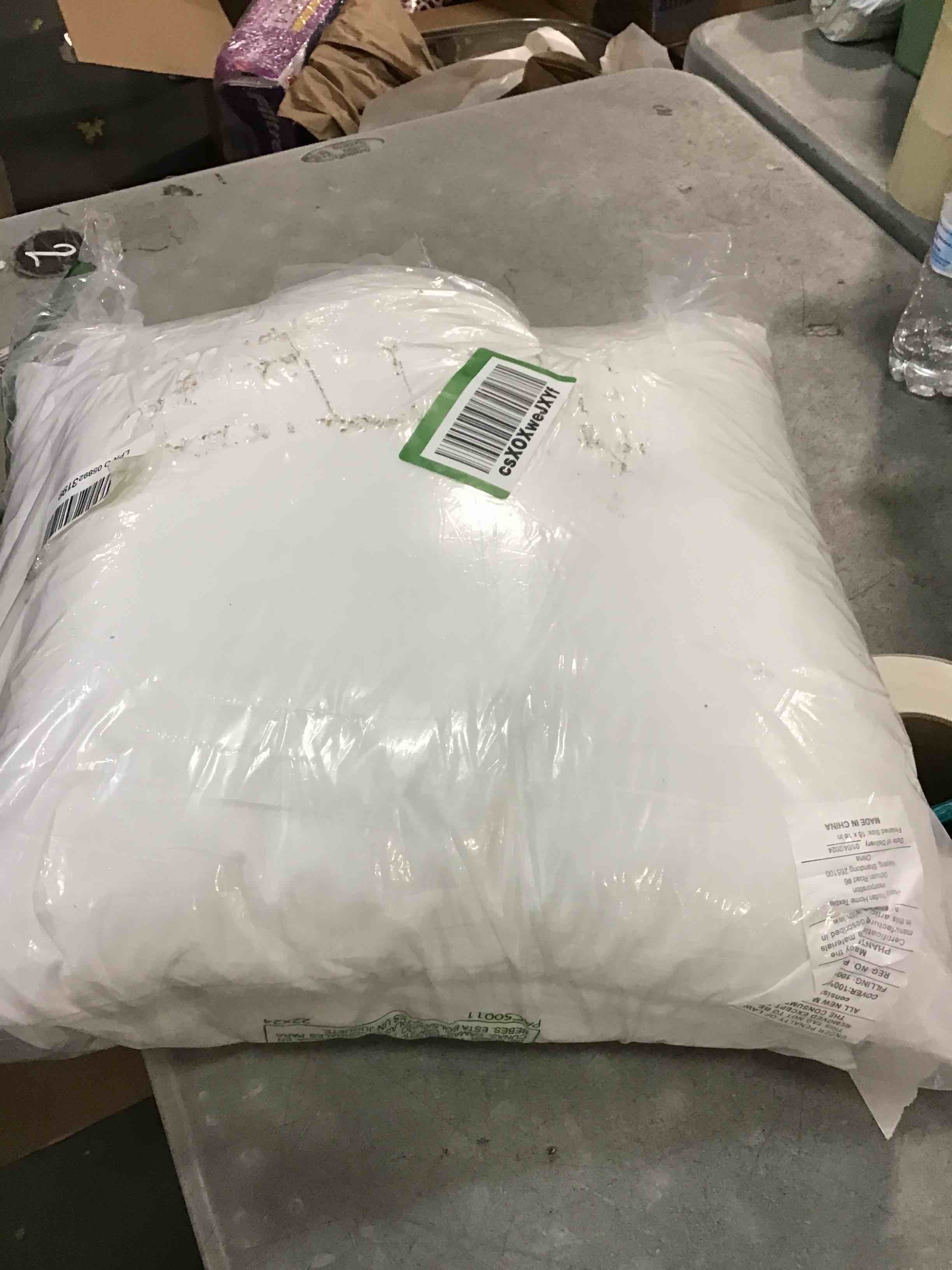 https://s3.amazonaws.com/lotting-images-prod/bidfta/PPE0477760_1730431114716.jpeg