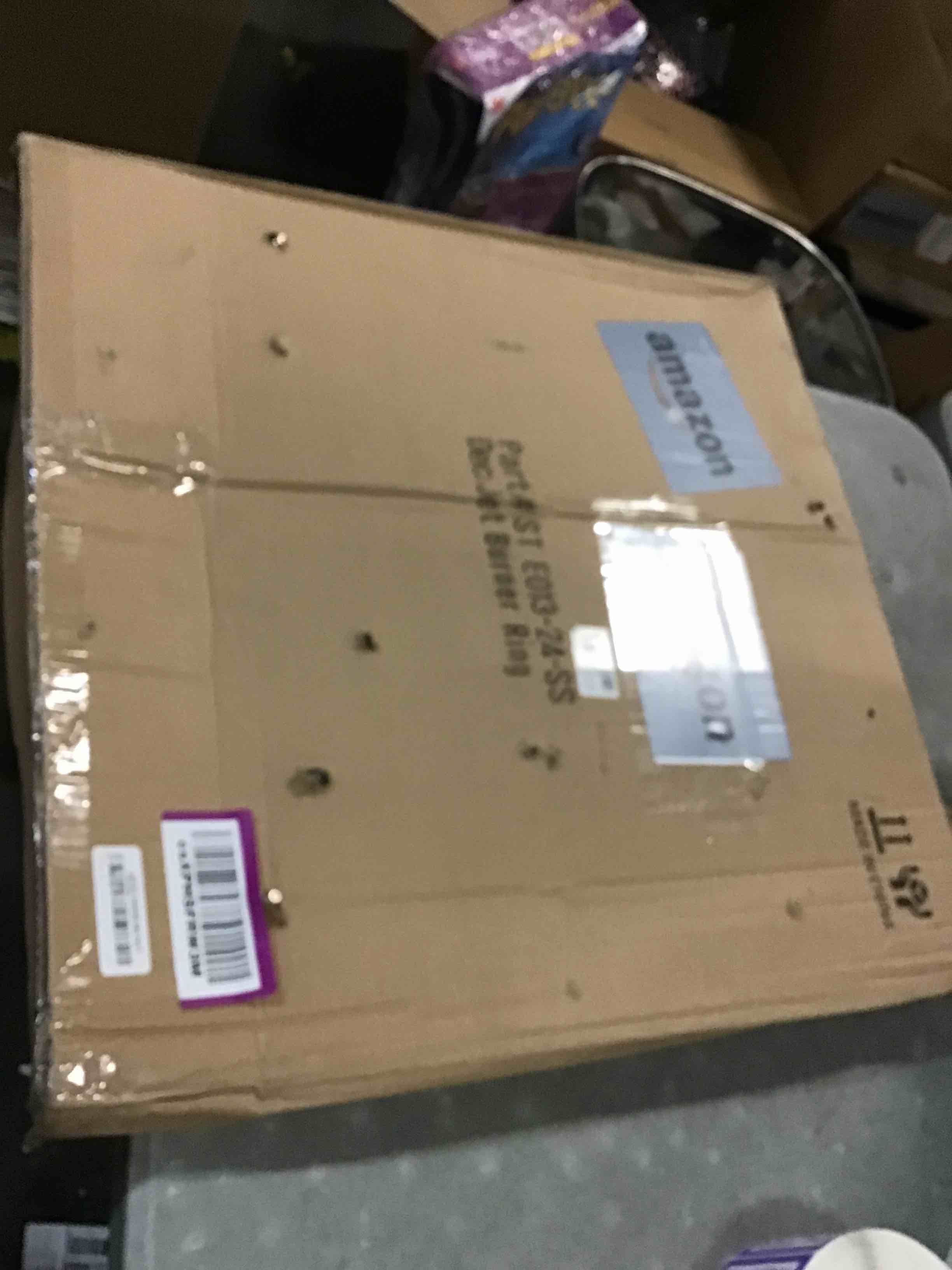 https://s3.amazonaws.com/lotting-images-prod/bidfta/PPE0477762_1730429871679.jpeg