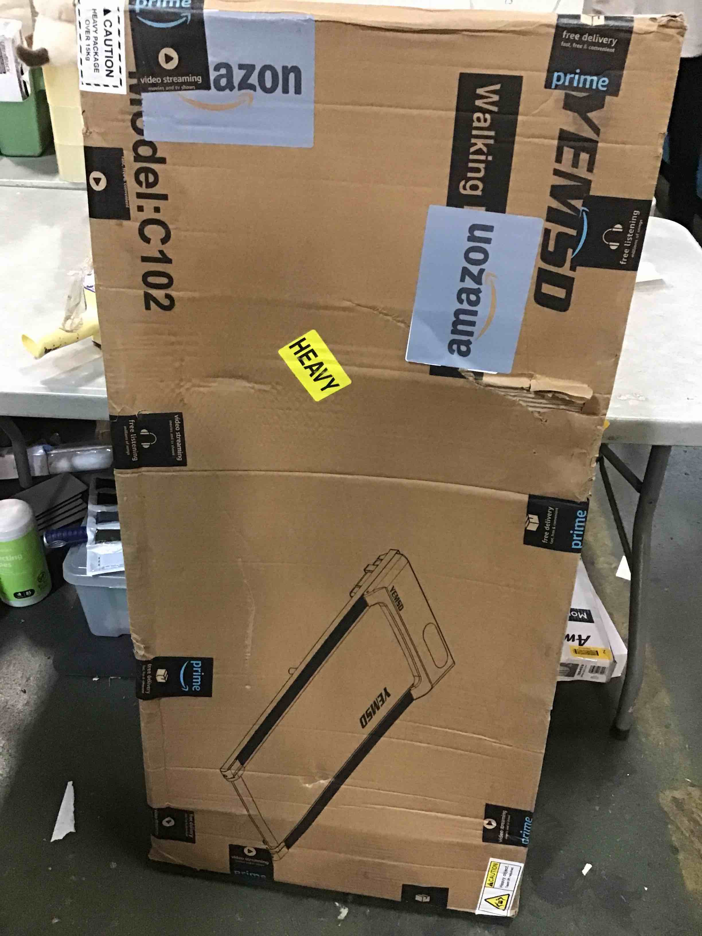 https://s3.amazonaws.com/lotting-images-prod/bidfta/PPE0477784_1730427984840.jpeg