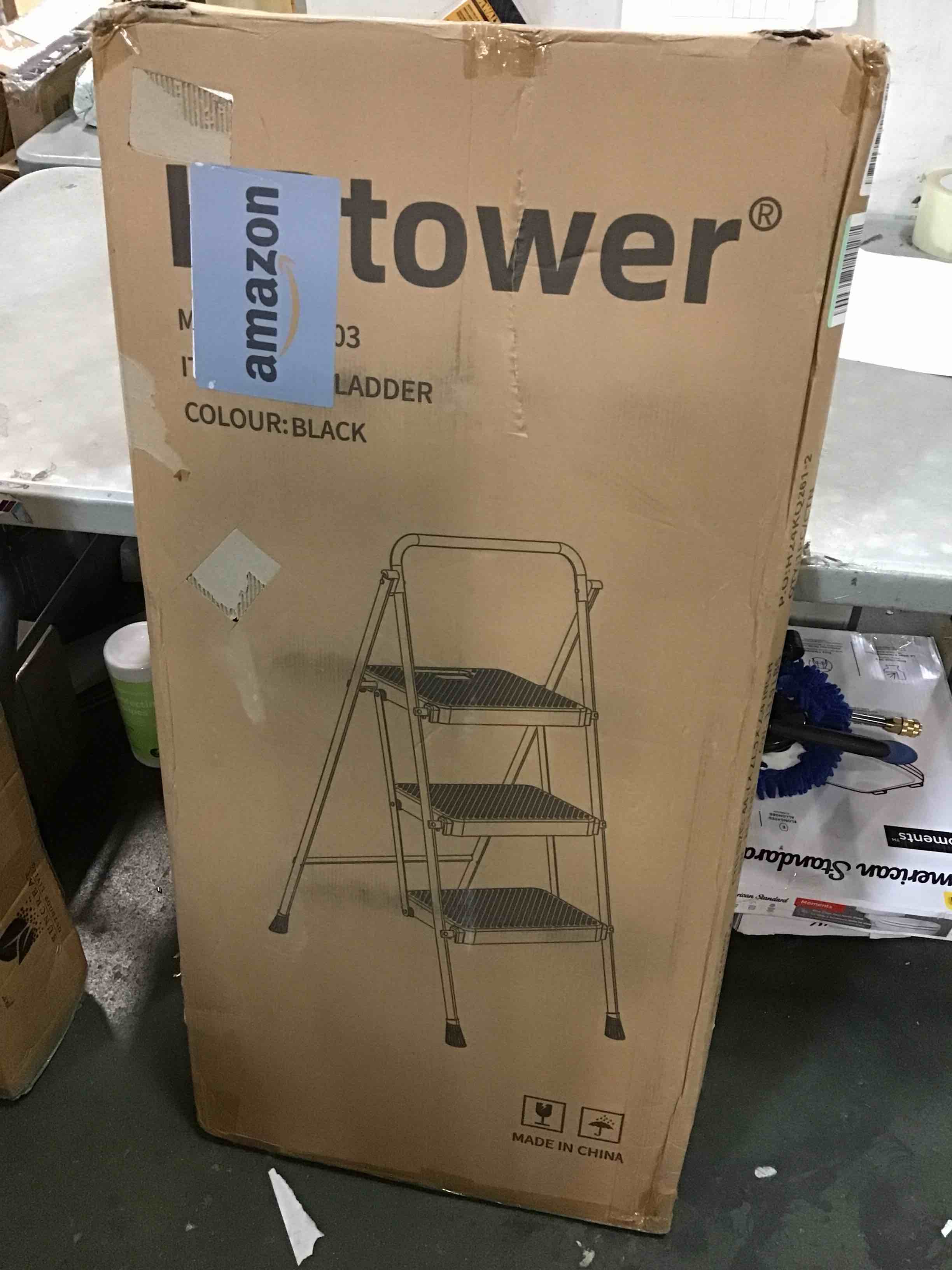 https://s3.amazonaws.com/lotting-images-prod/bidfta/PPE0477787_1730427681055.jpeg