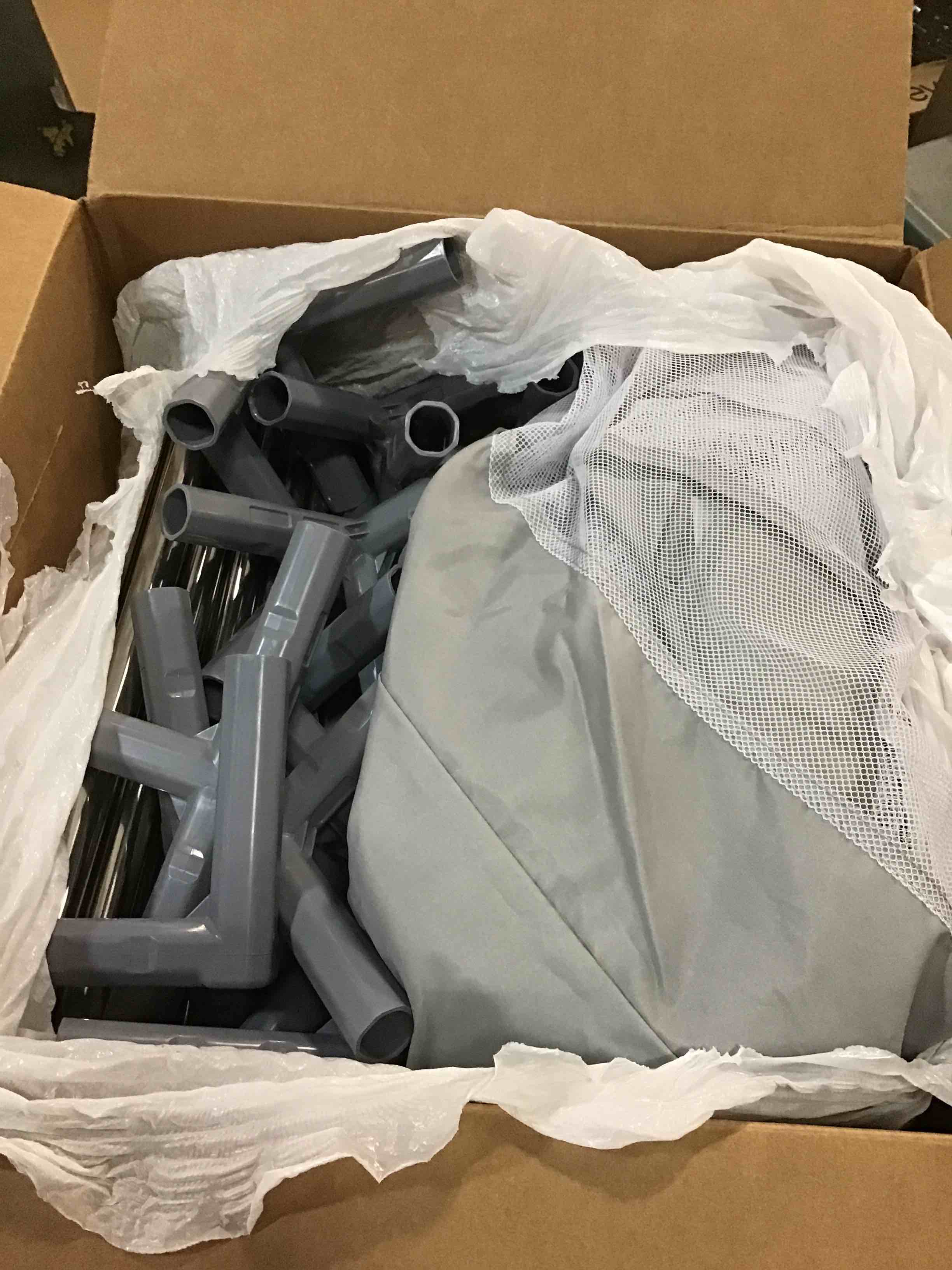 https://s3.amazonaws.com/lotting-images-prod/bidfta/PPE0477811_1730426167041.jpeg