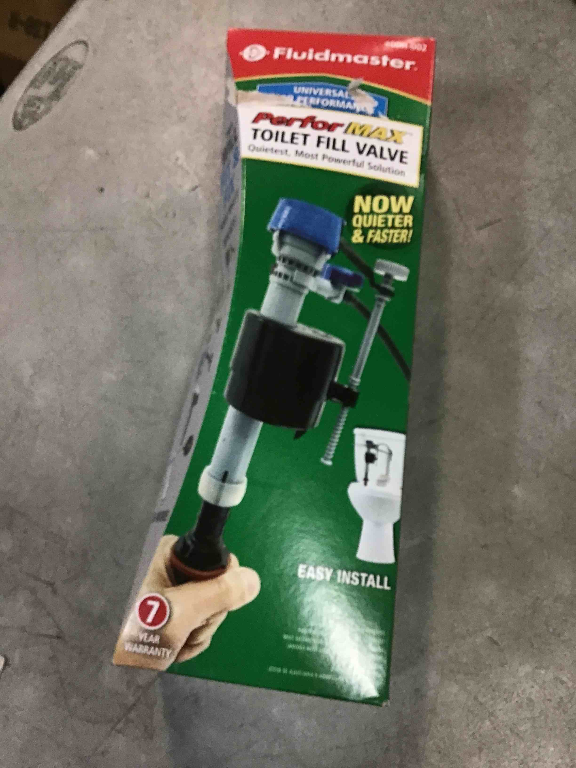 https://s3.amazonaws.com/lotting-images-prod/bidfta/PPE0477861_1730413872530.jpeg