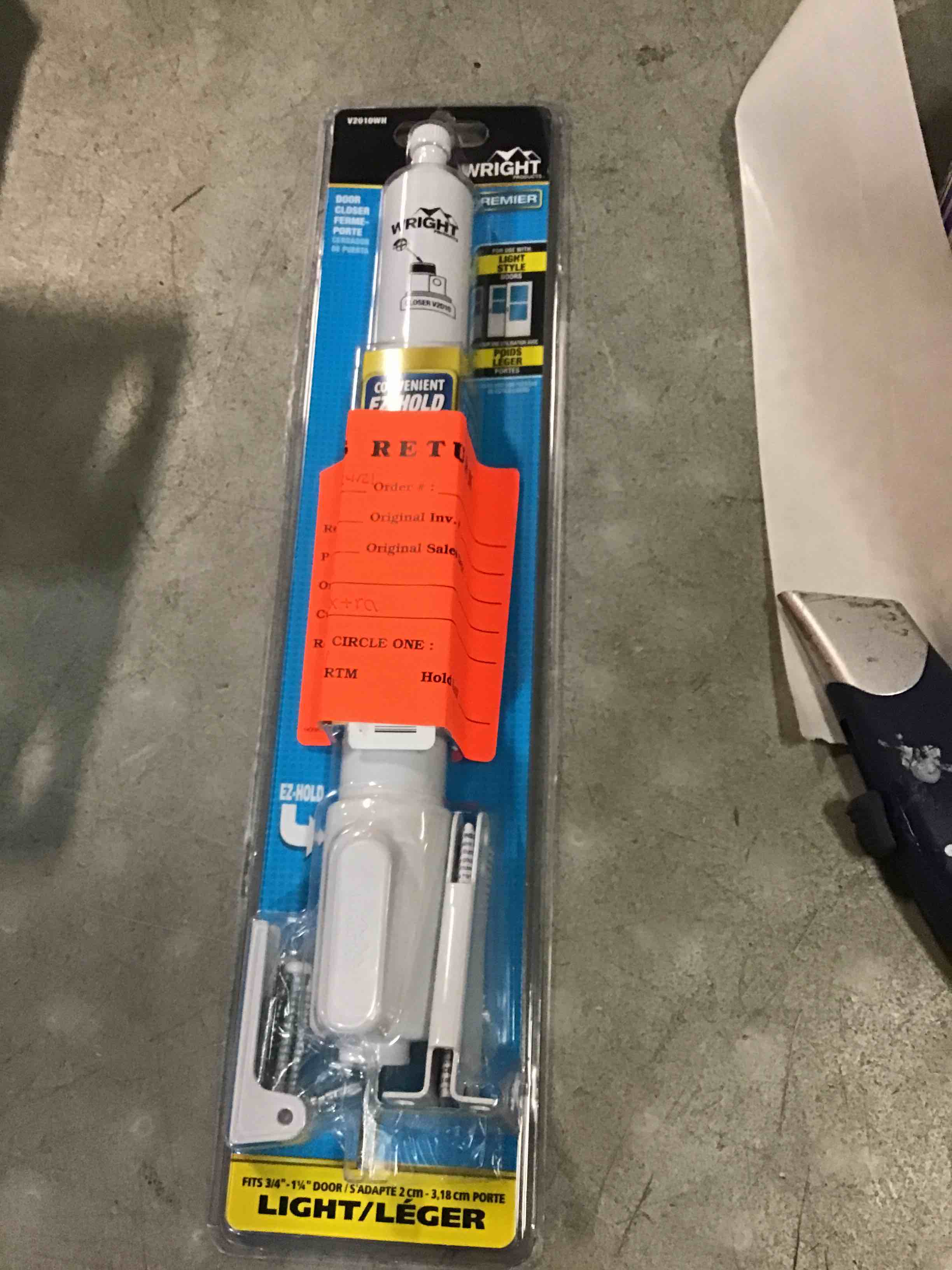 https://s3.amazonaws.com/lotting-images-prod/bidfta/PPE0477864_1730413333343.jpeg
