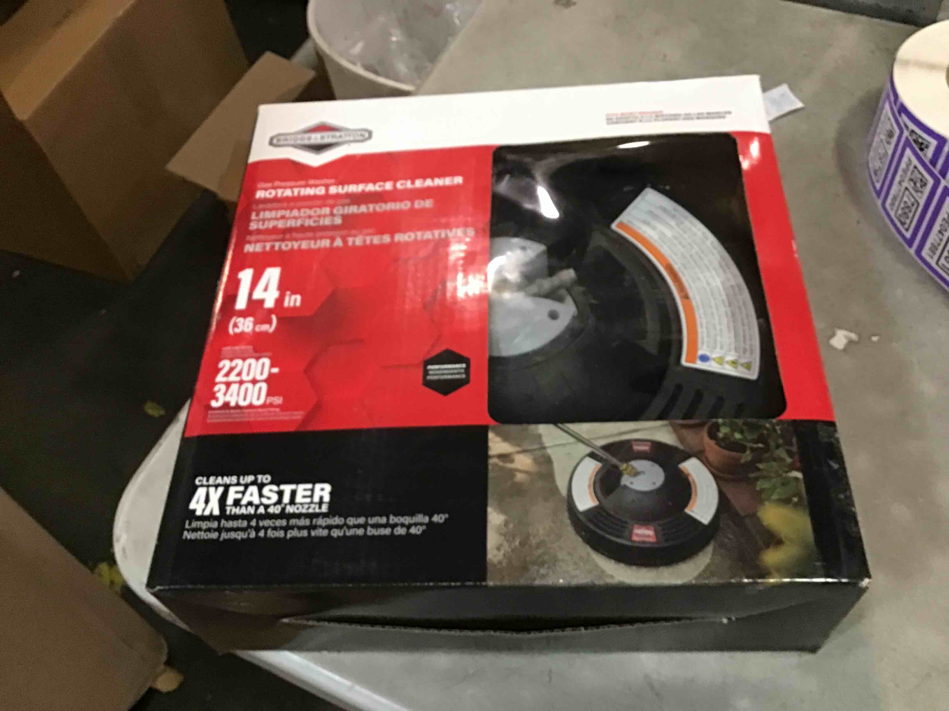 https://s3.amazonaws.com/lotting-images-prod/bidfta/PPE0477881_1730409710569.jpeg