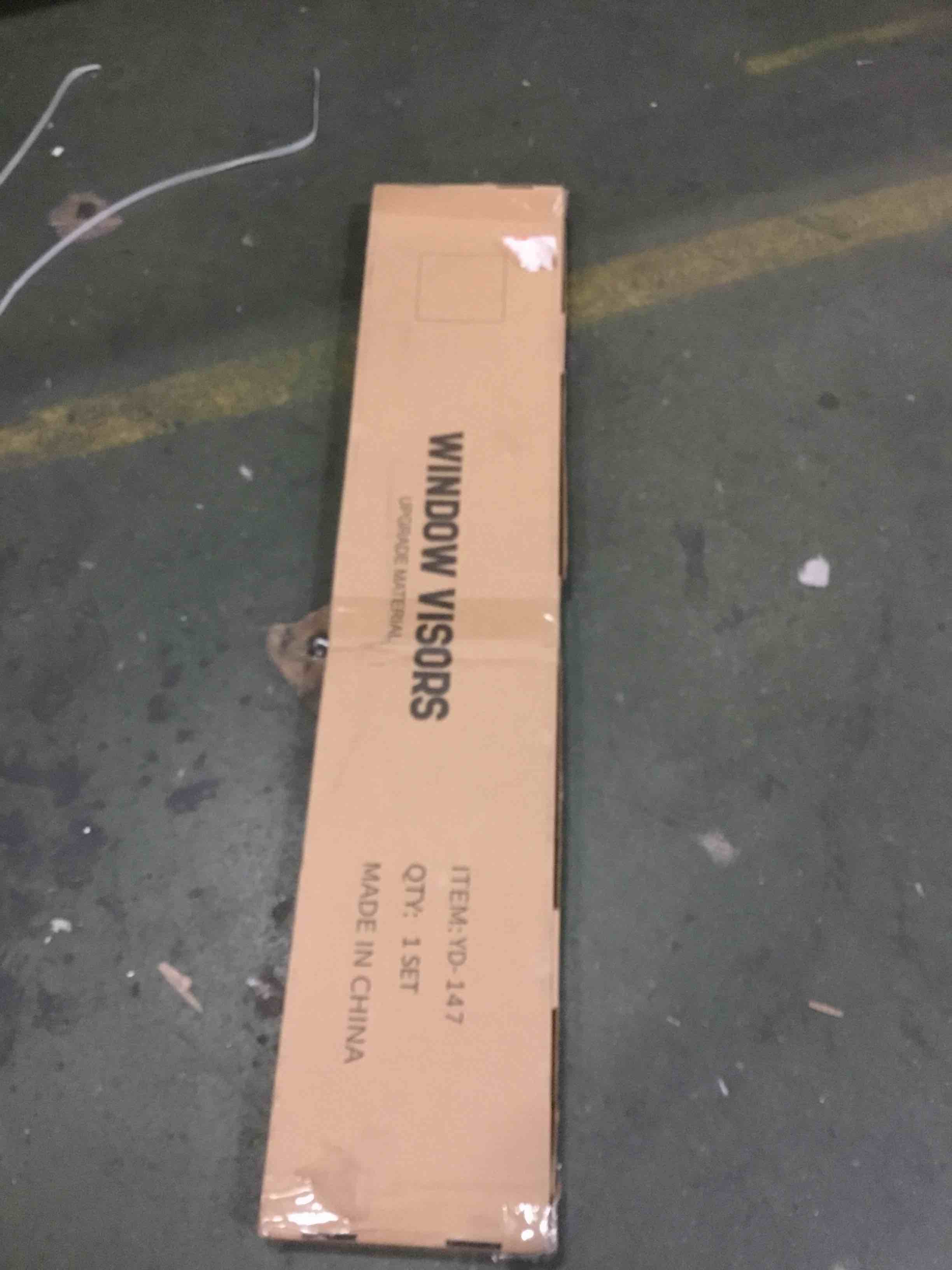 https://s3.amazonaws.com/lotting-images-prod/bidfta/PPE0477892_1730351153912.jpeg