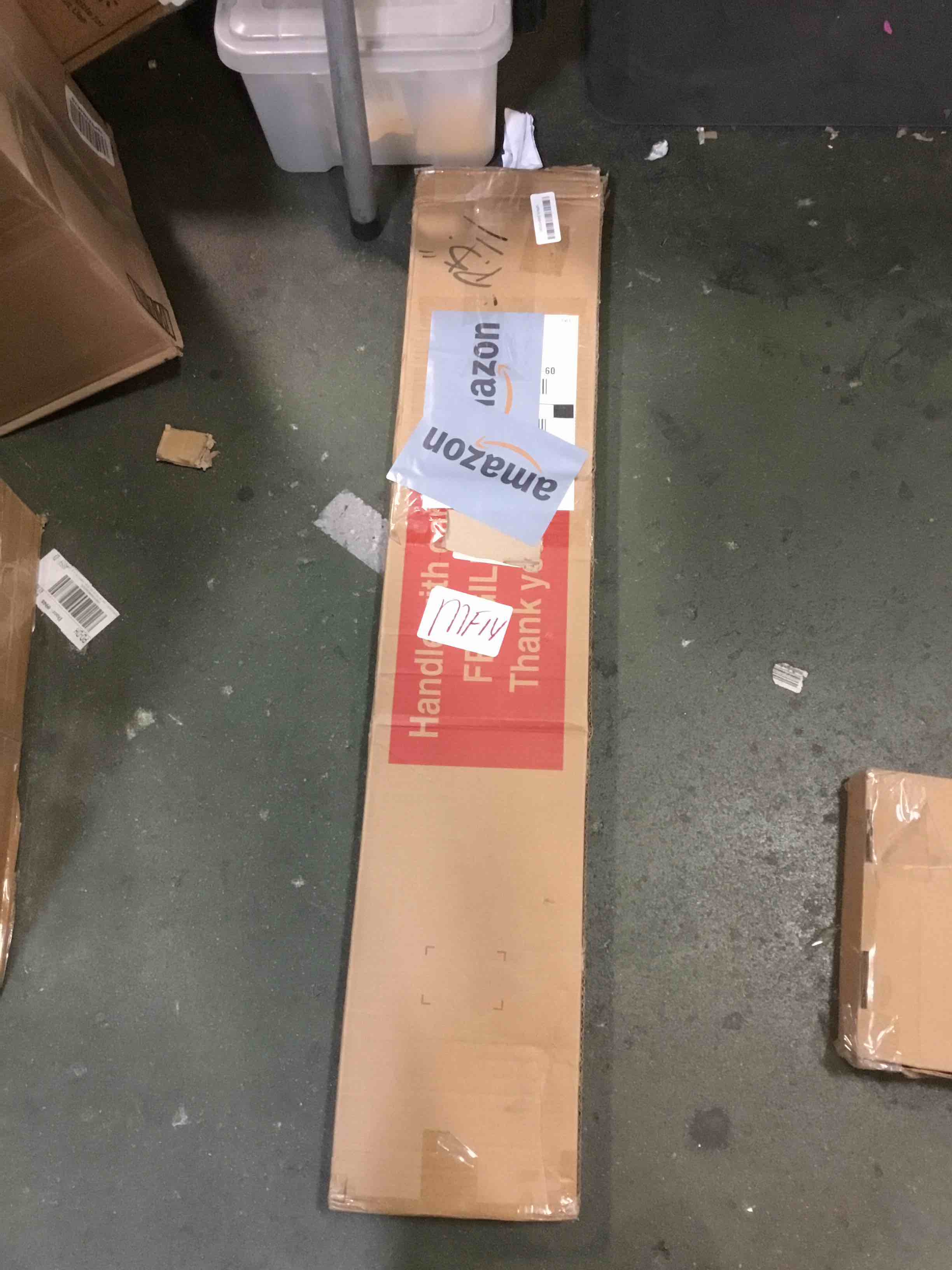 https://s3.amazonaws.com/lotting-images-prod/bidfta/PPE0477892_1730351168740.jpeg