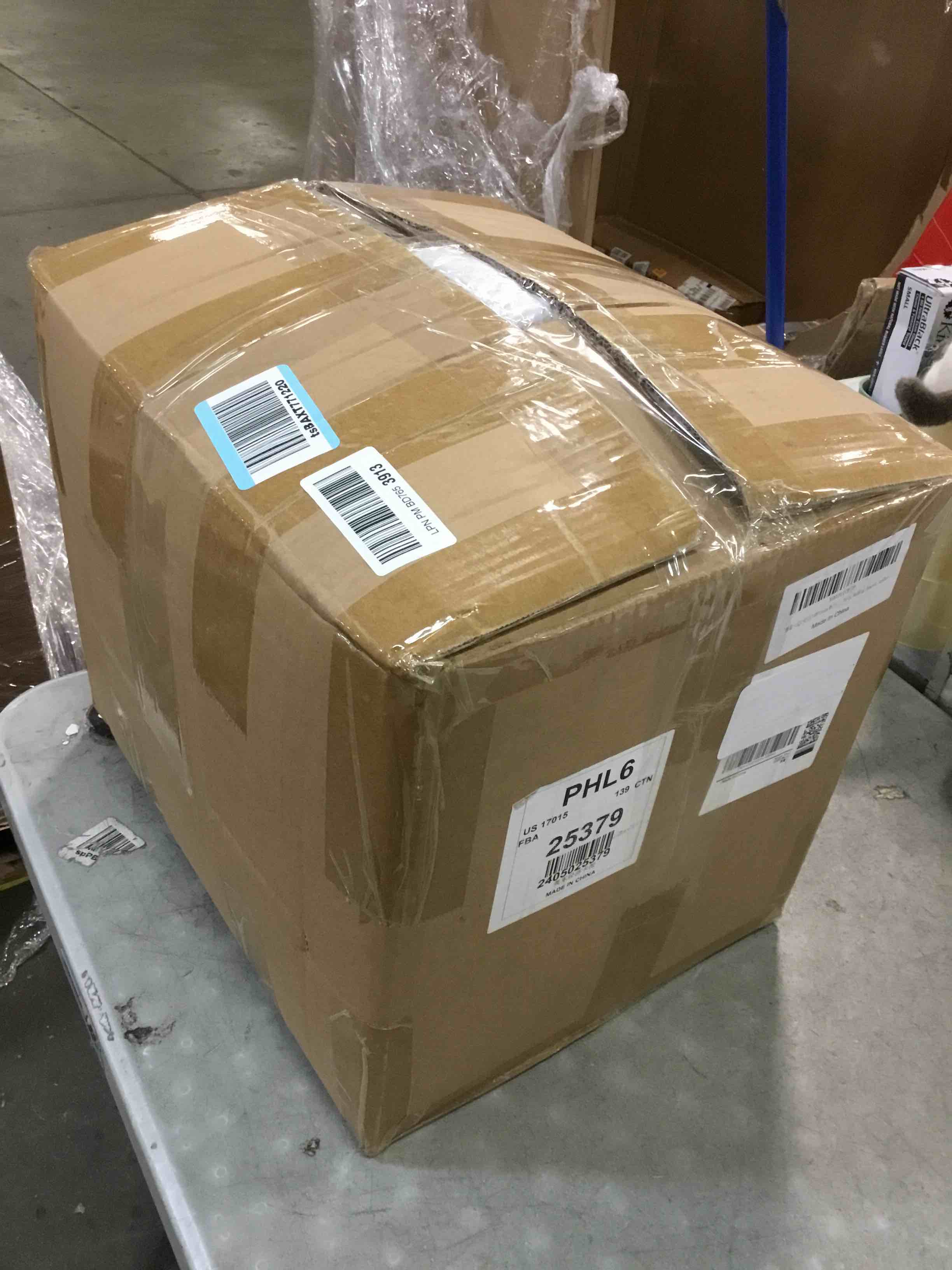 https://s3.amazonaws.com/lotting-images-prod/bidfta/PPE0477907_1730349288211.jpeg