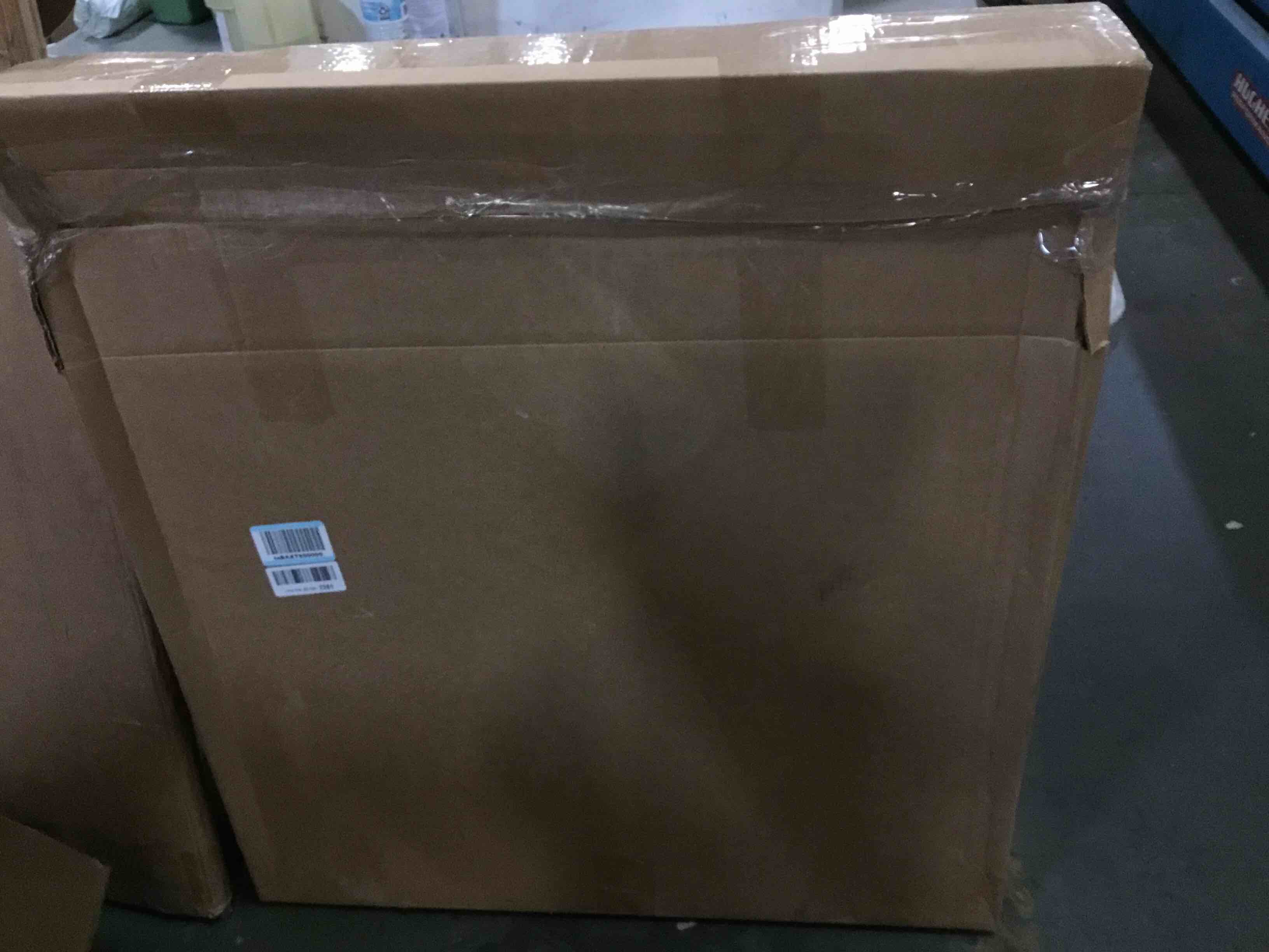 https://s3.amazonaws.com/lotting-images-prod/bidfta/PPE0477918_1730347668847.jpeg