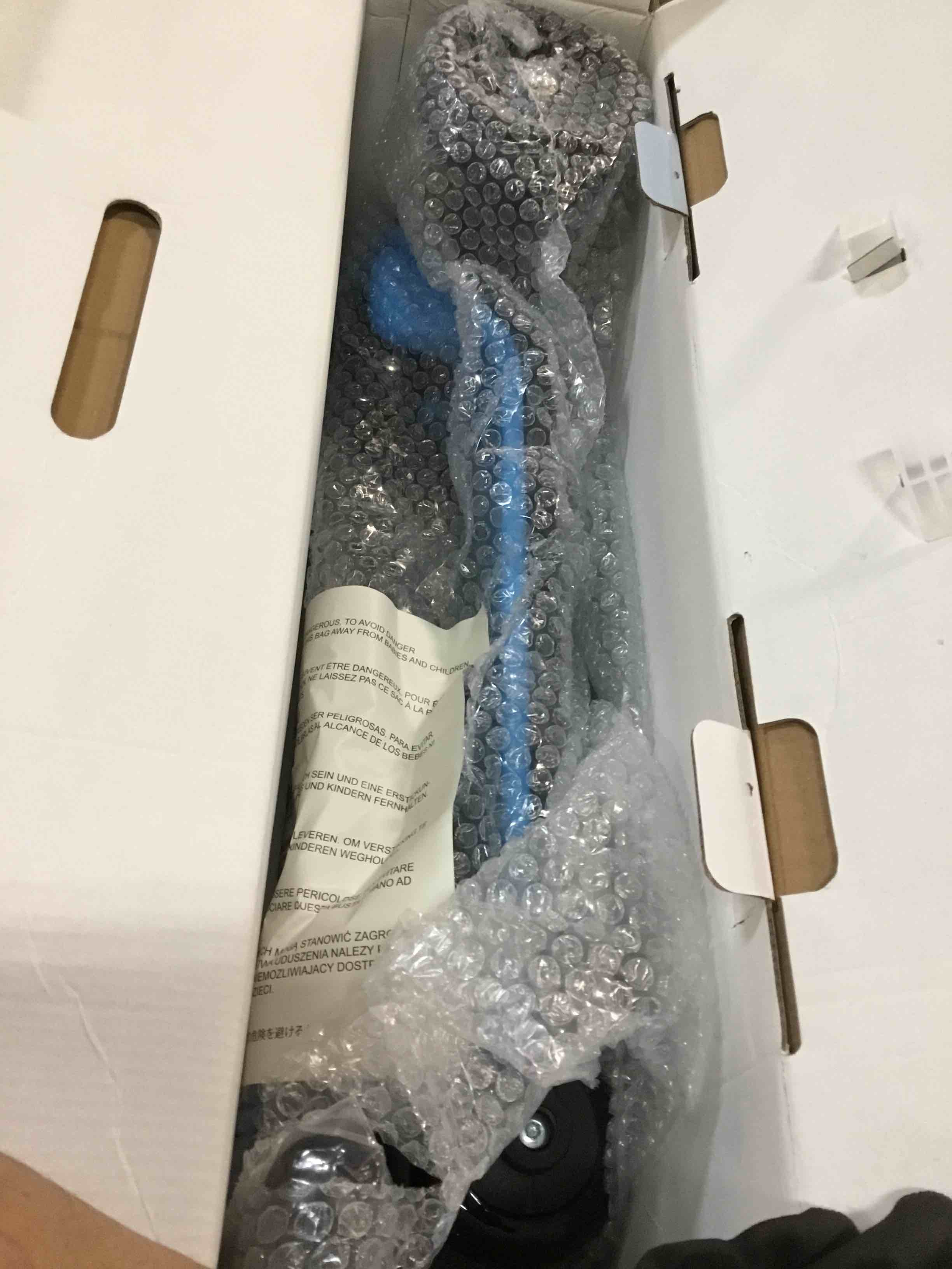 https://s3.amazonaws.com/lotting-images-prod/bidfta/PPE0477940_1730345036722.jpeg