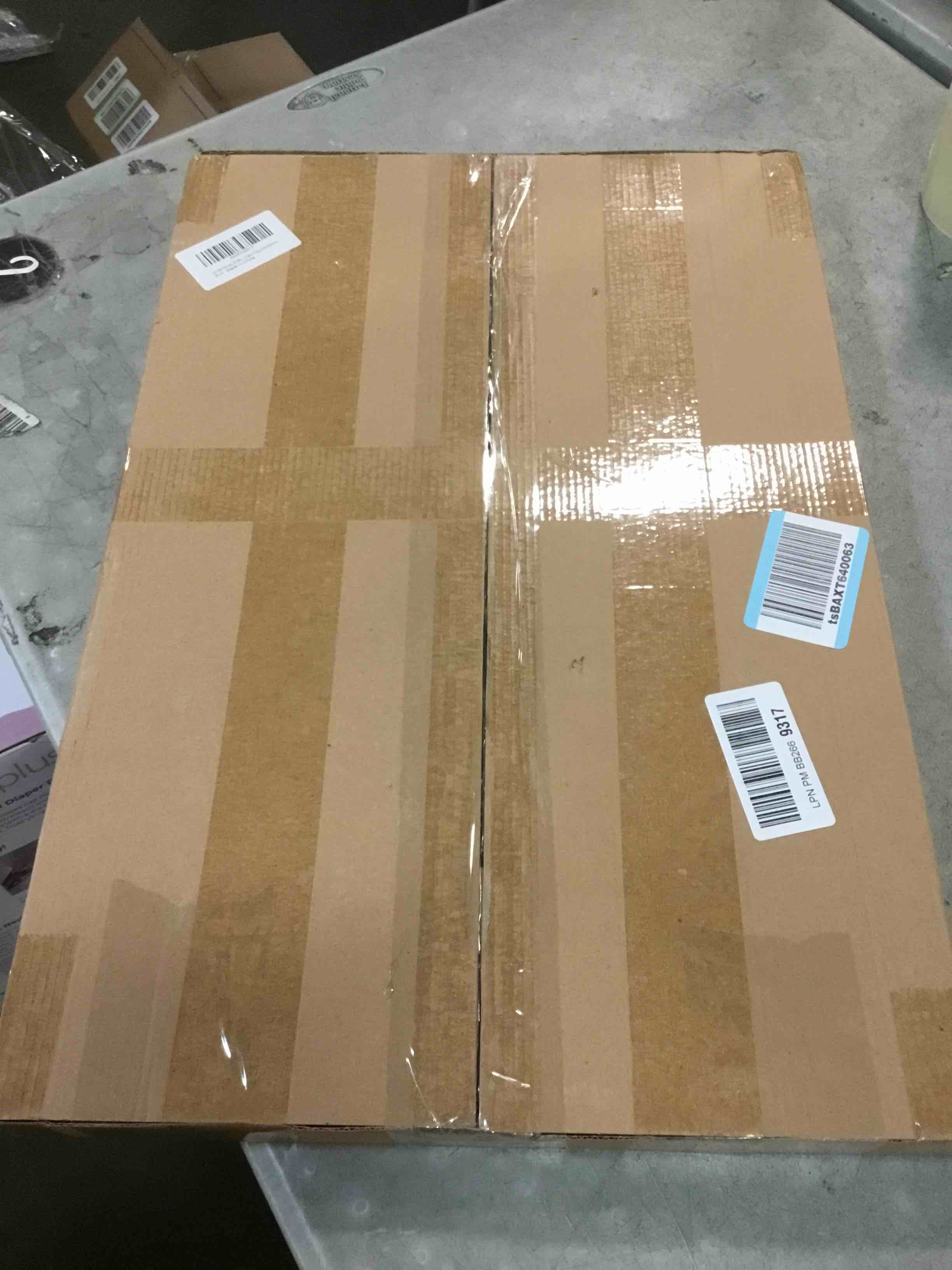 https://s3.amazonaws.com/lotting-images-prod/bidfta/PPE0477948_1730342884070.jpeg